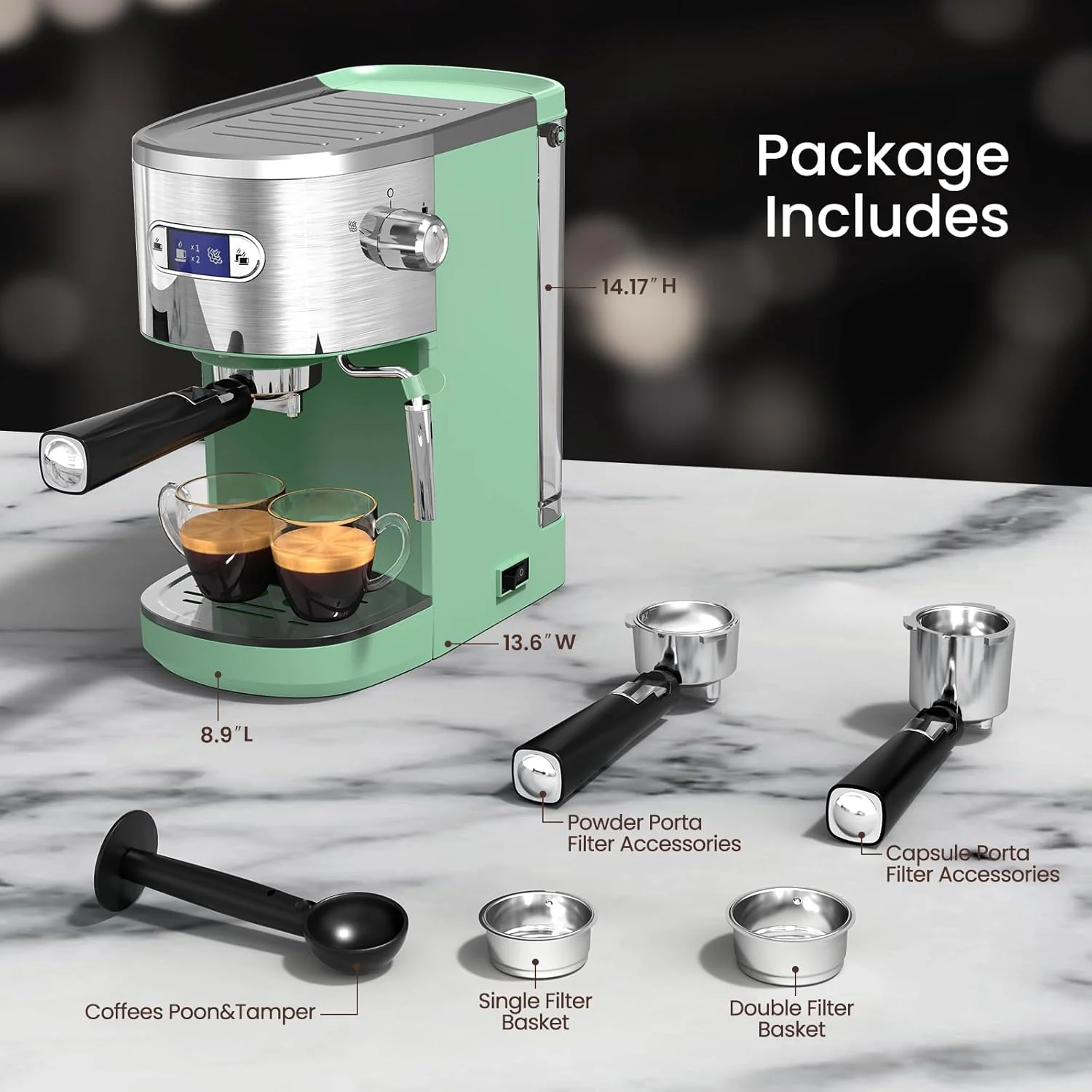 Product image 24