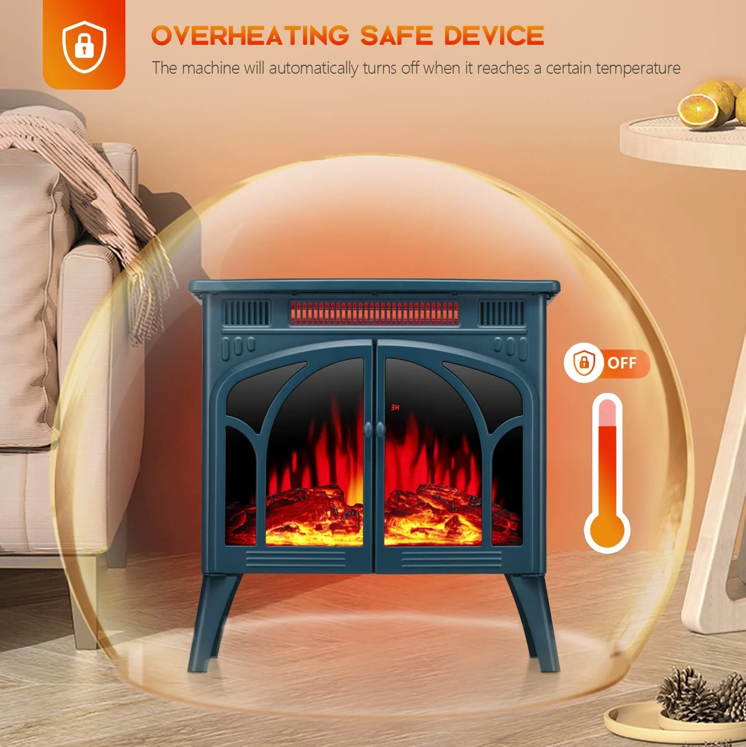 Product image 31