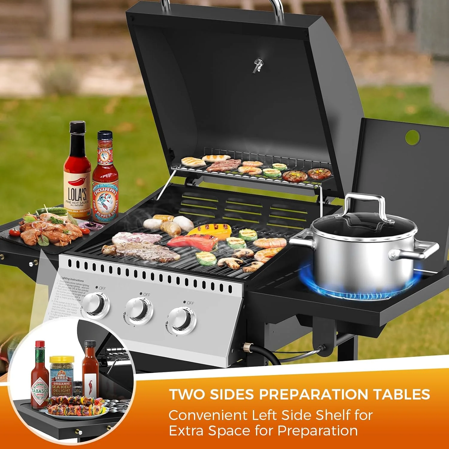 Product image 21