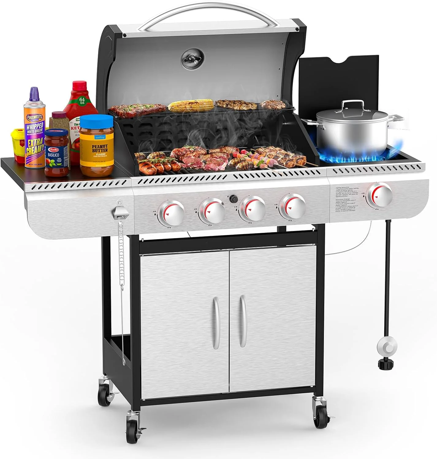 Product image 26