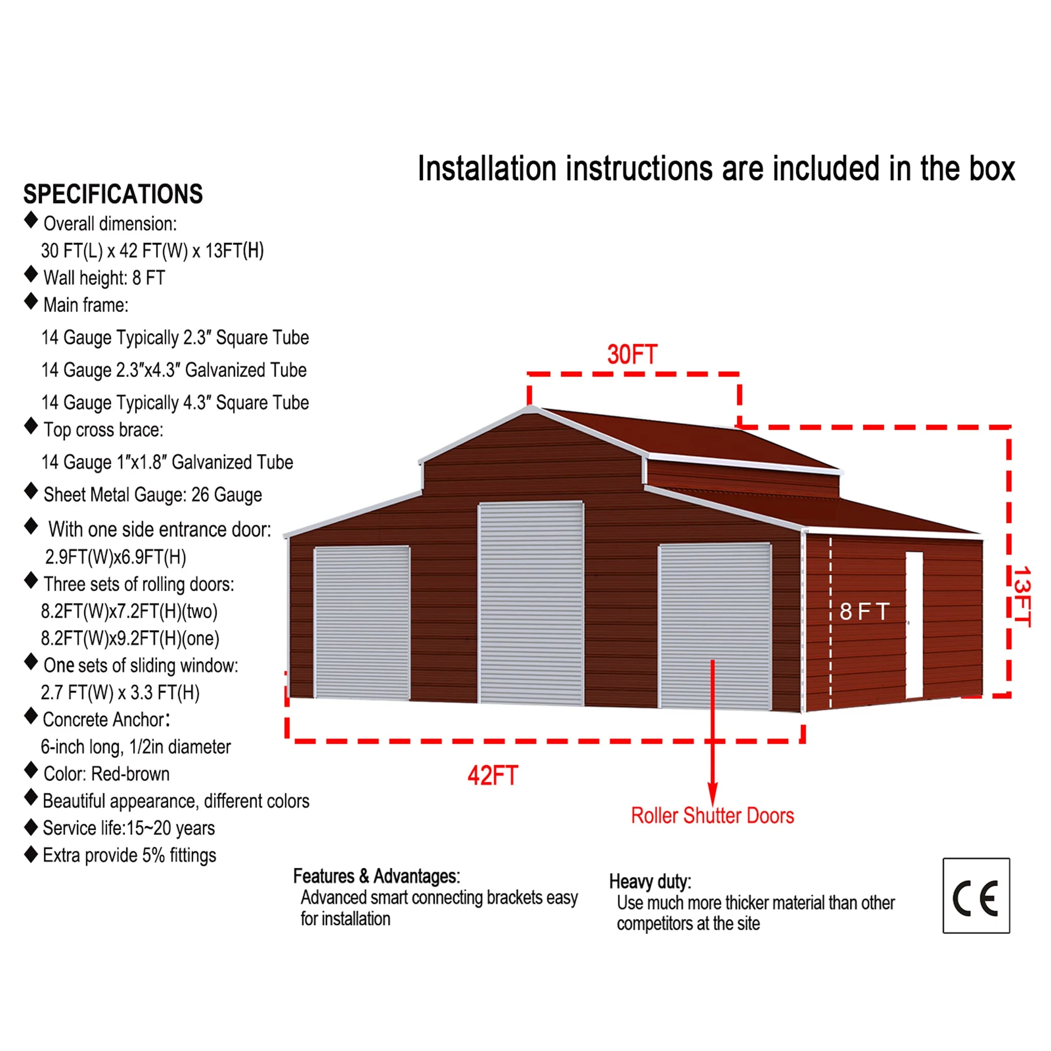 Product image 7