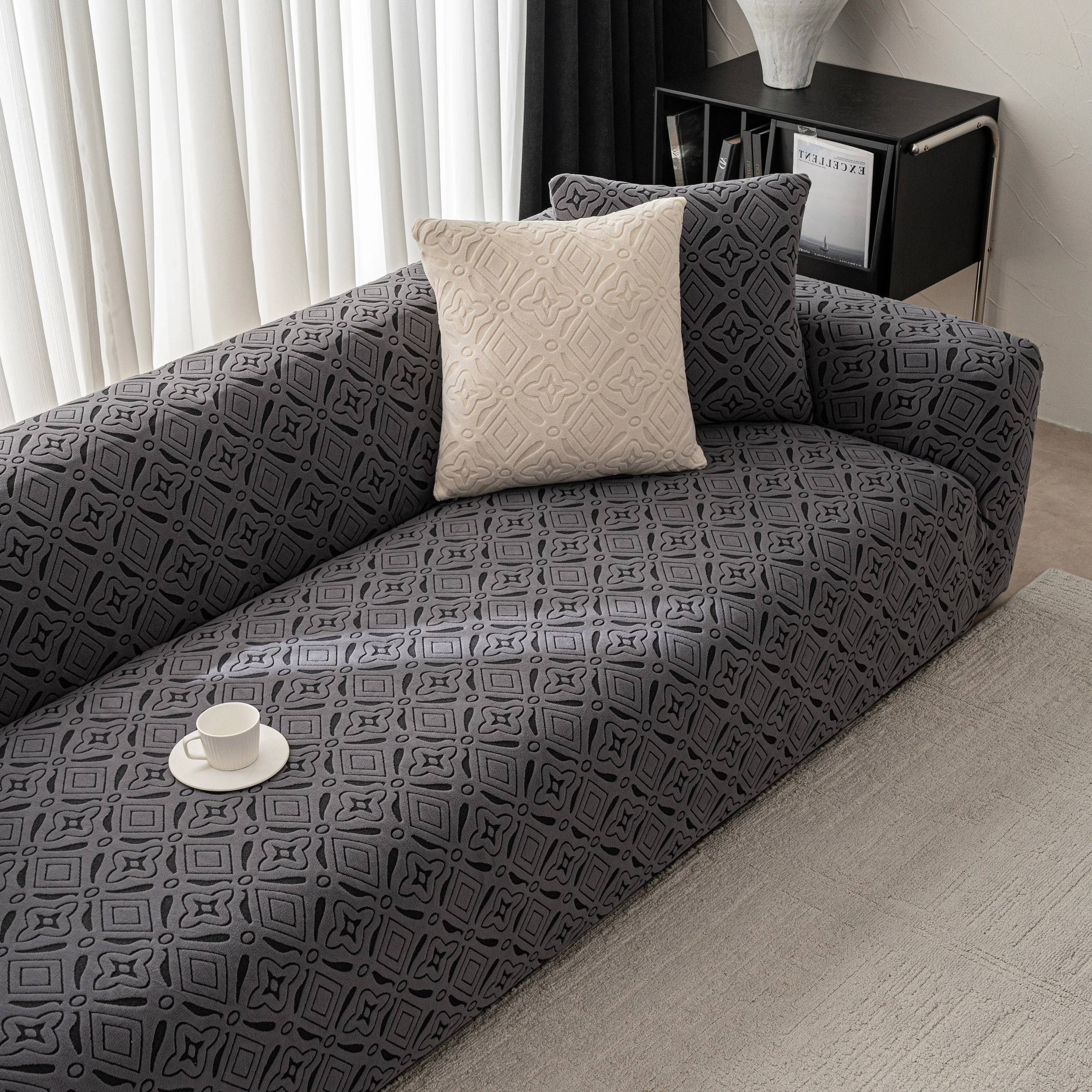 Product image 73