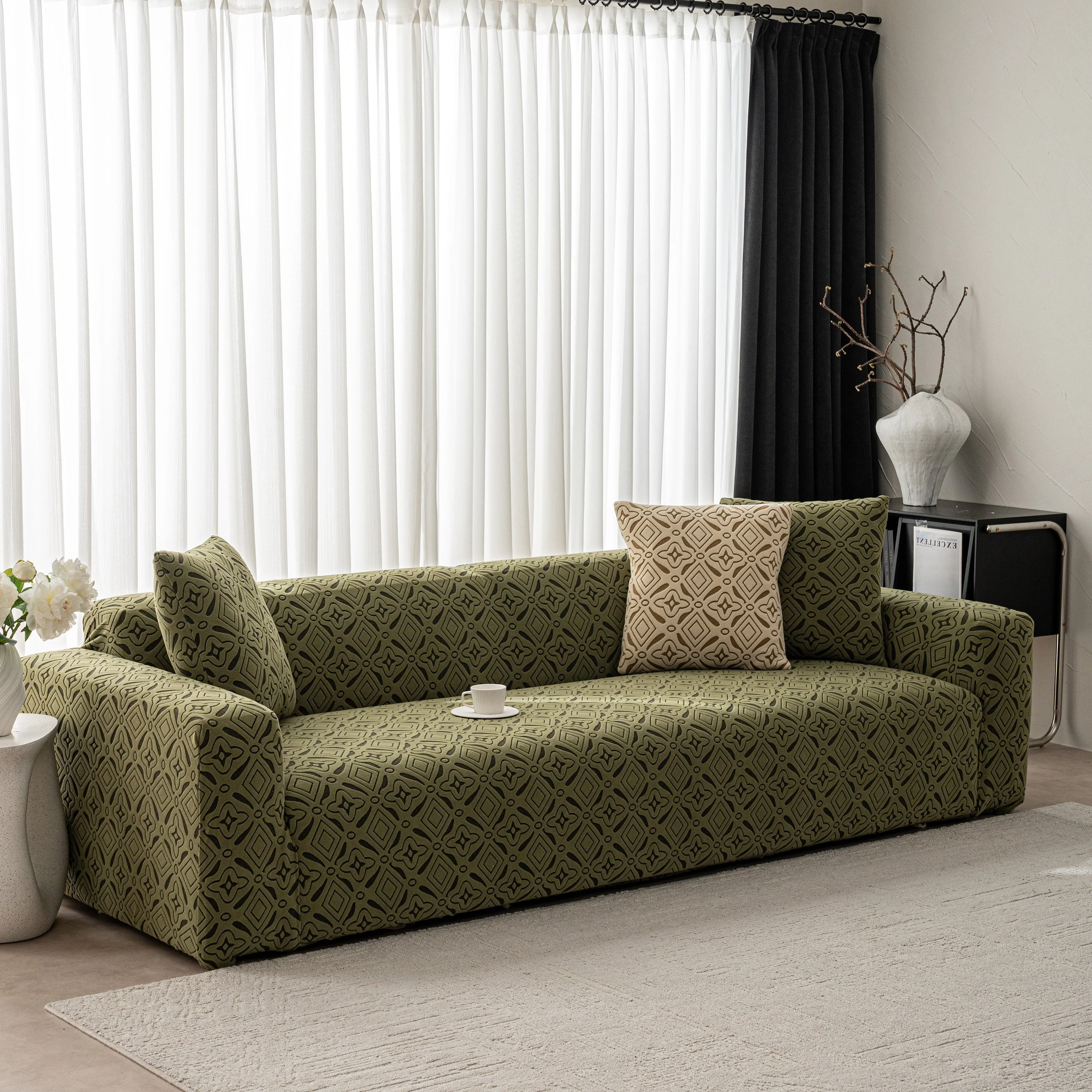 Product image 77