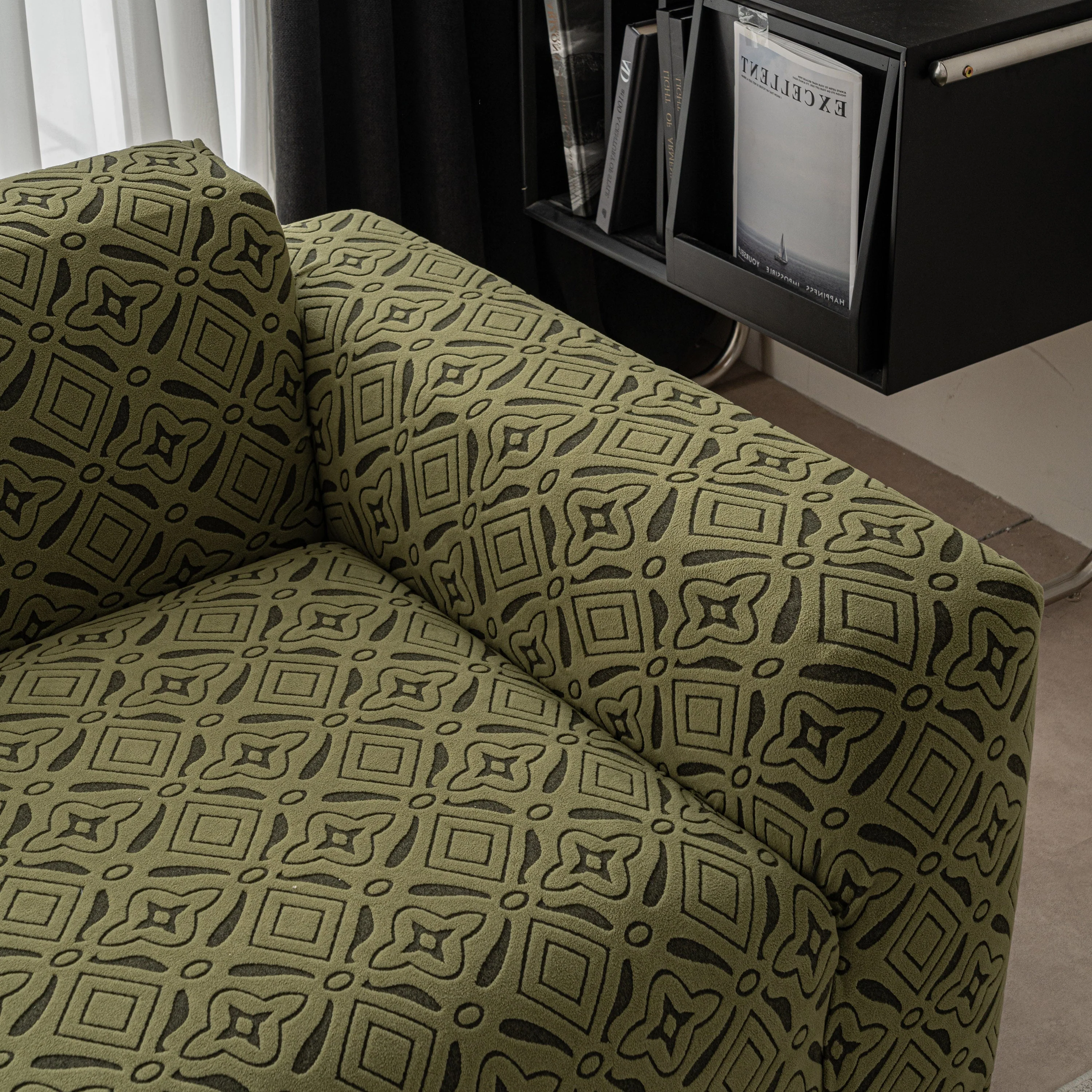 Product image 90