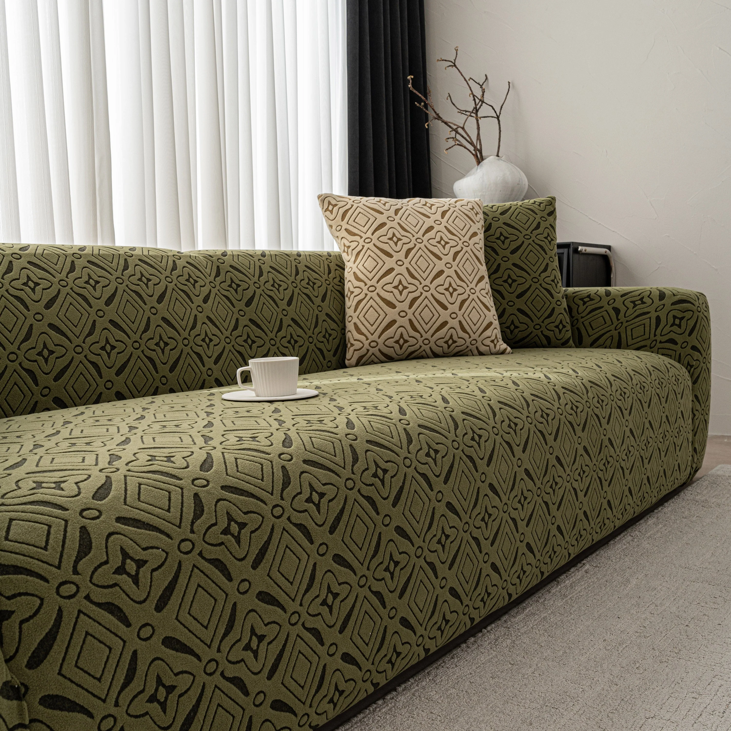 Product image 91