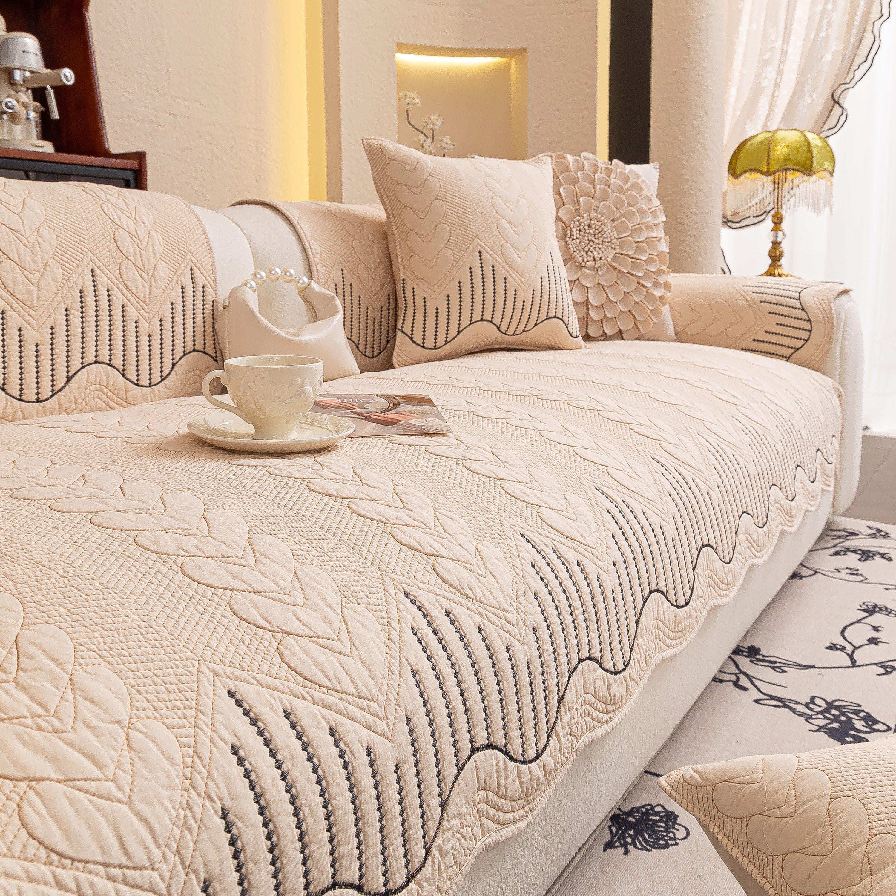 Product image 105