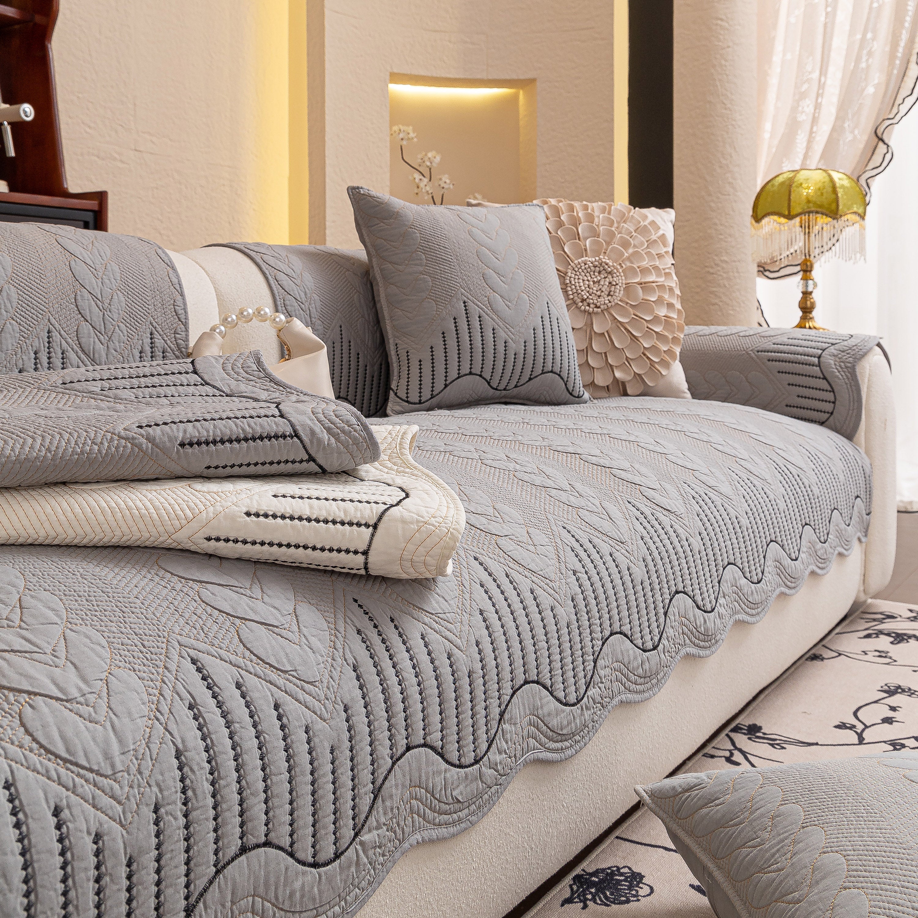 Product image 65