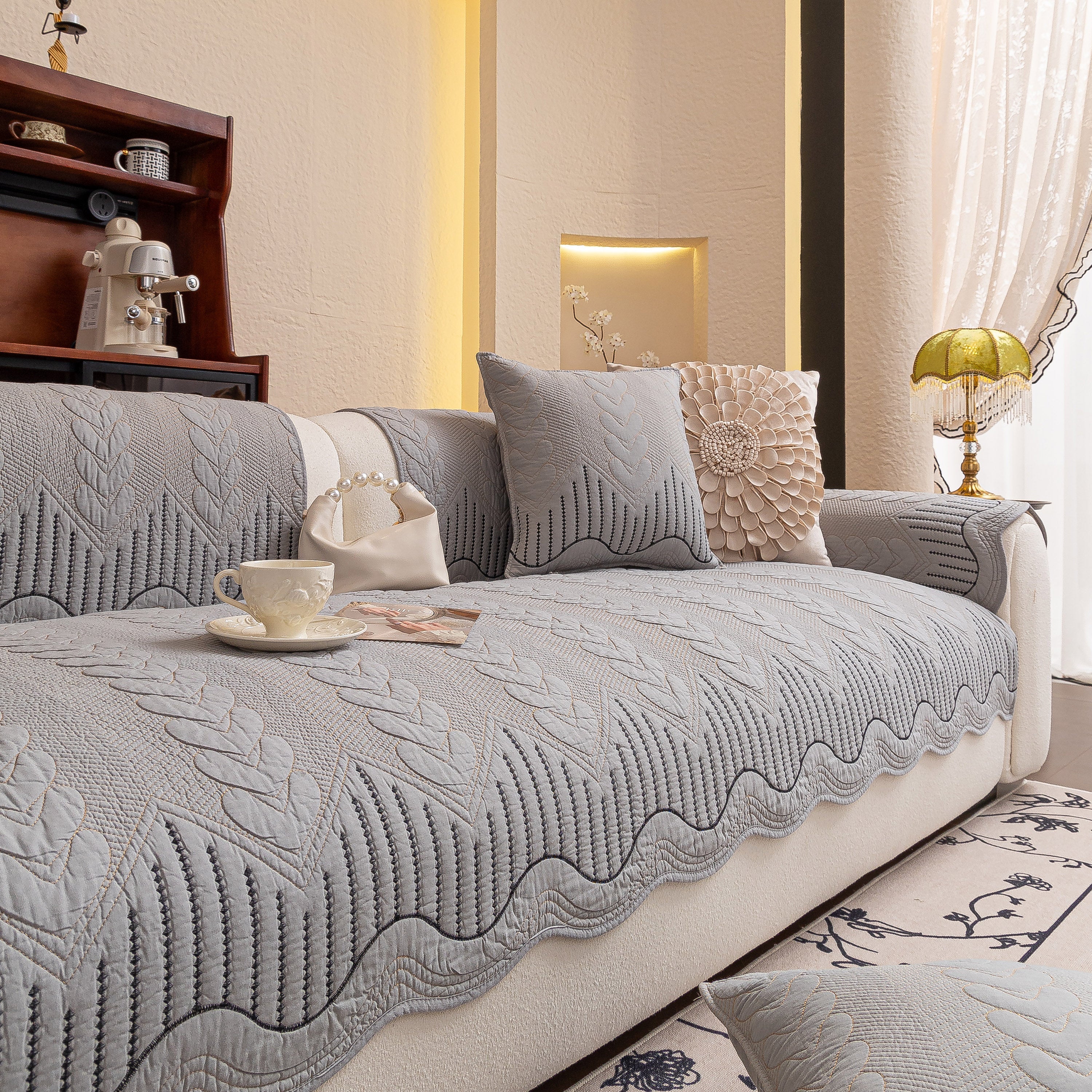 Product image 83
