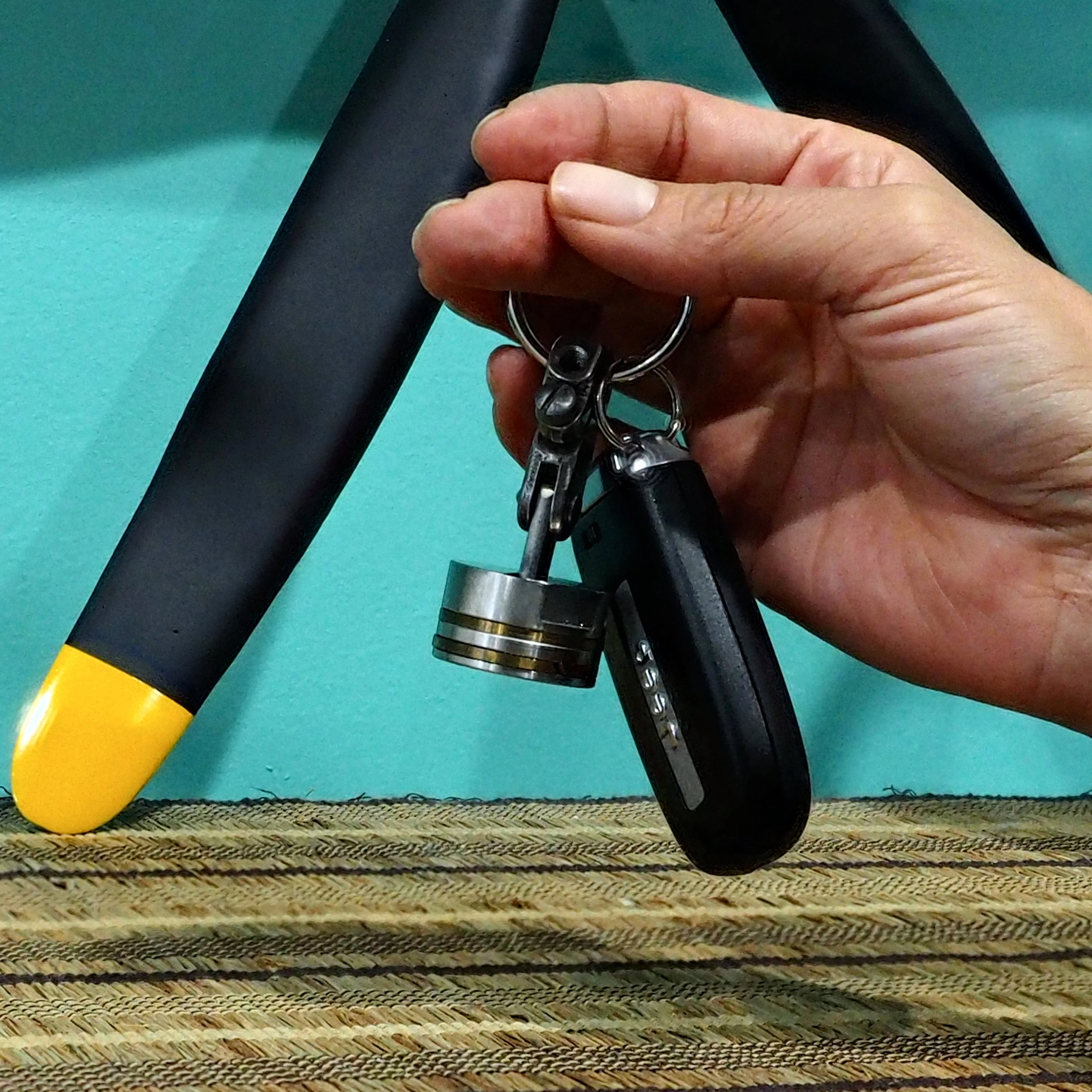 Product image 21