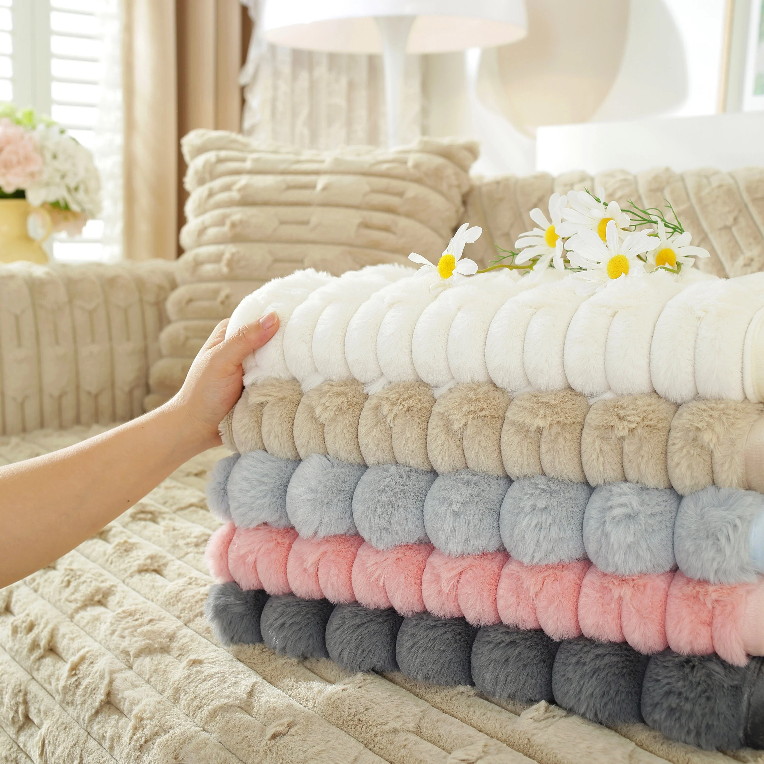 Product image 35