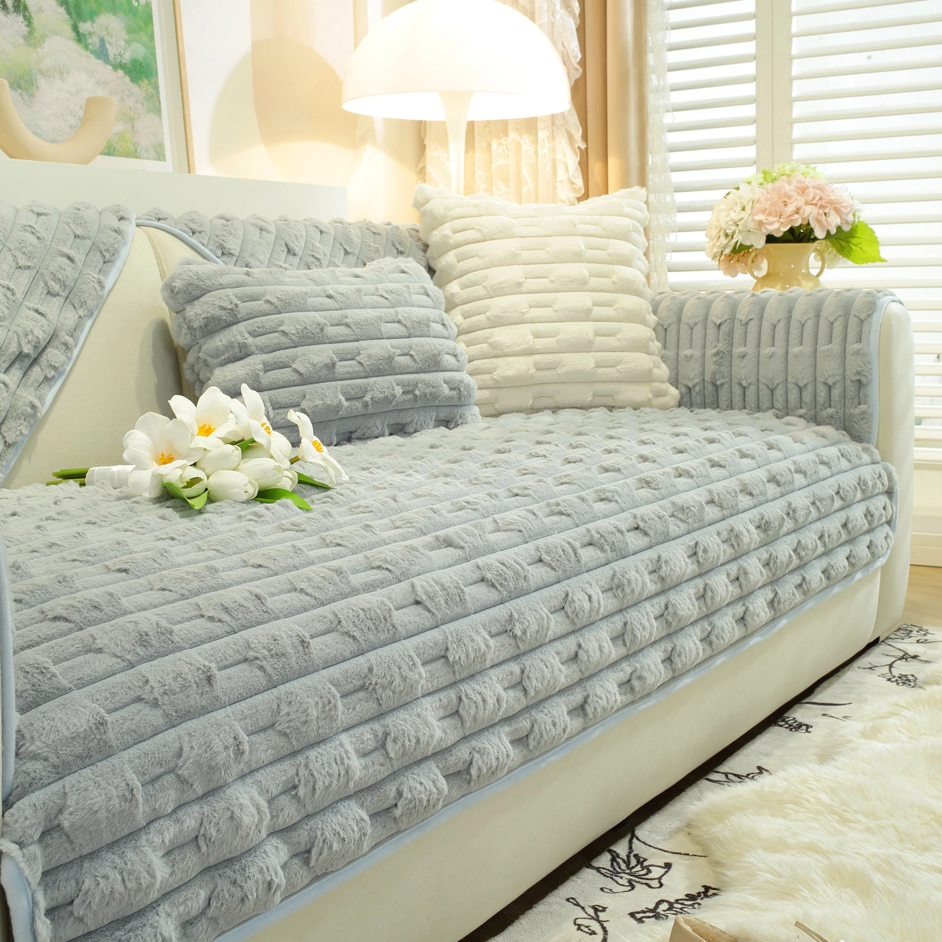 Product image 78