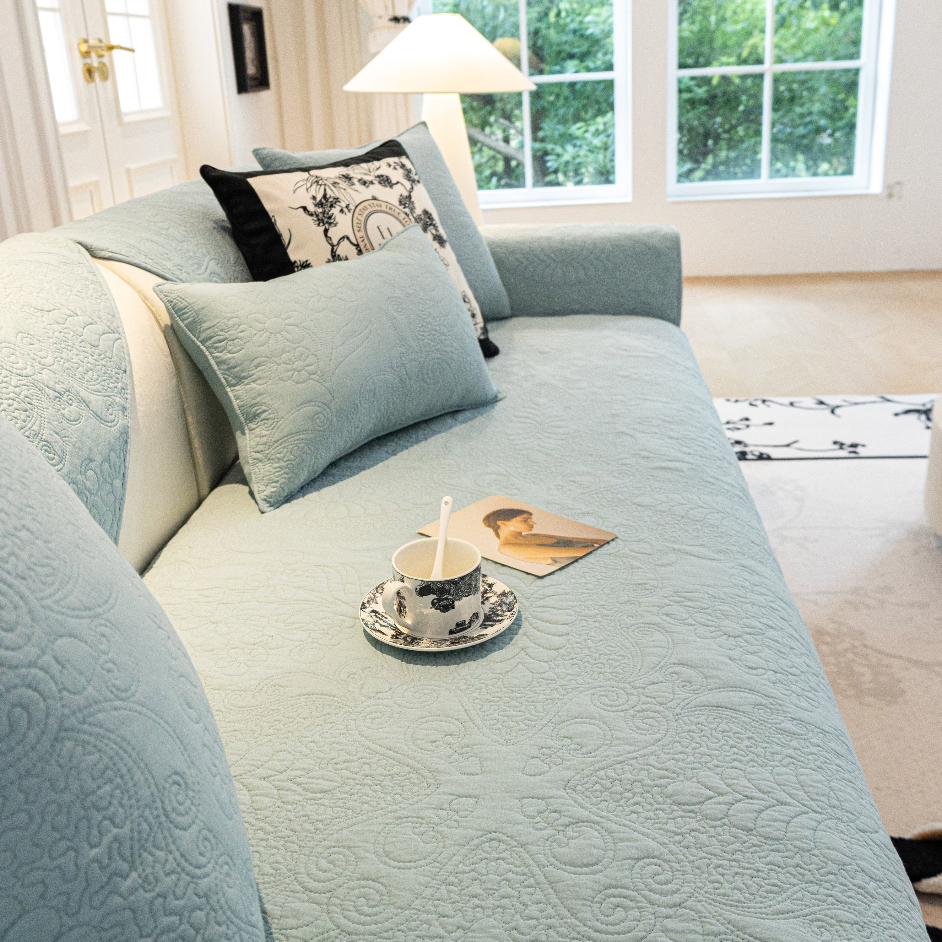 Product image 62