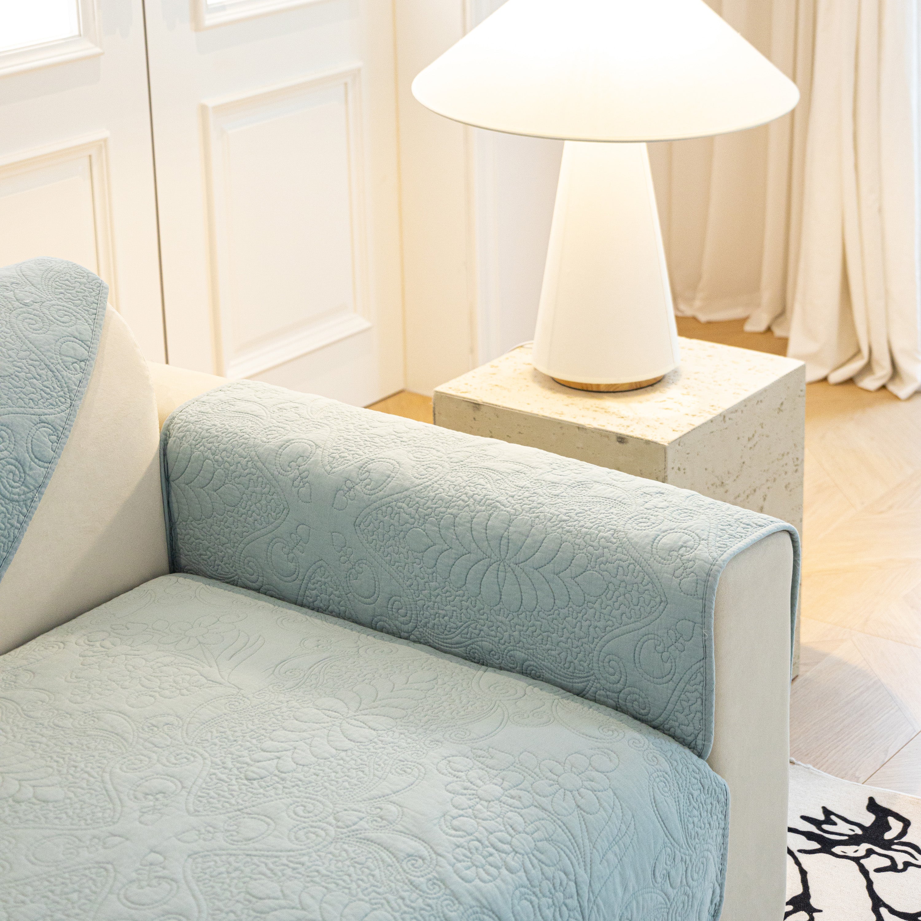 Product image 72