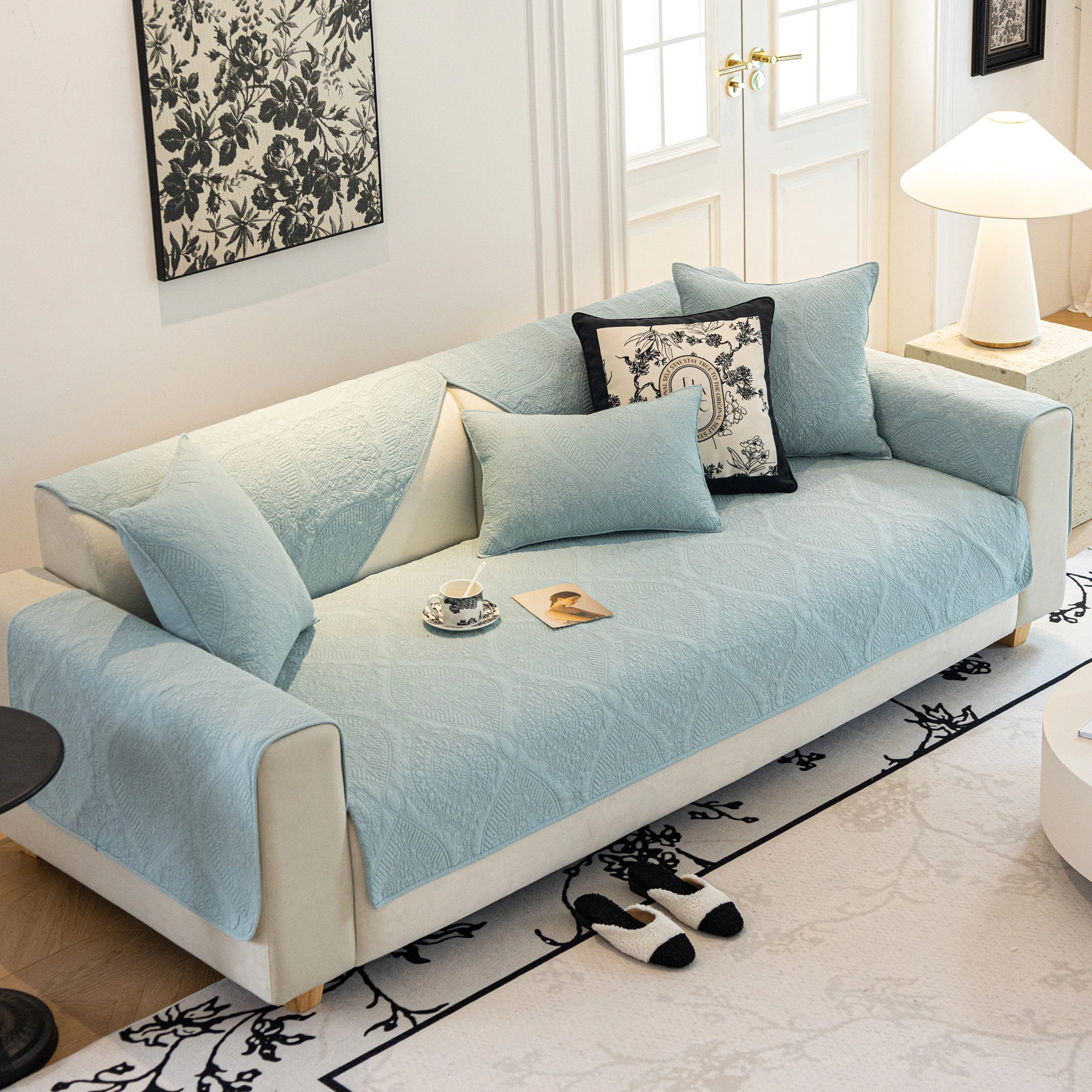 Product image 47
