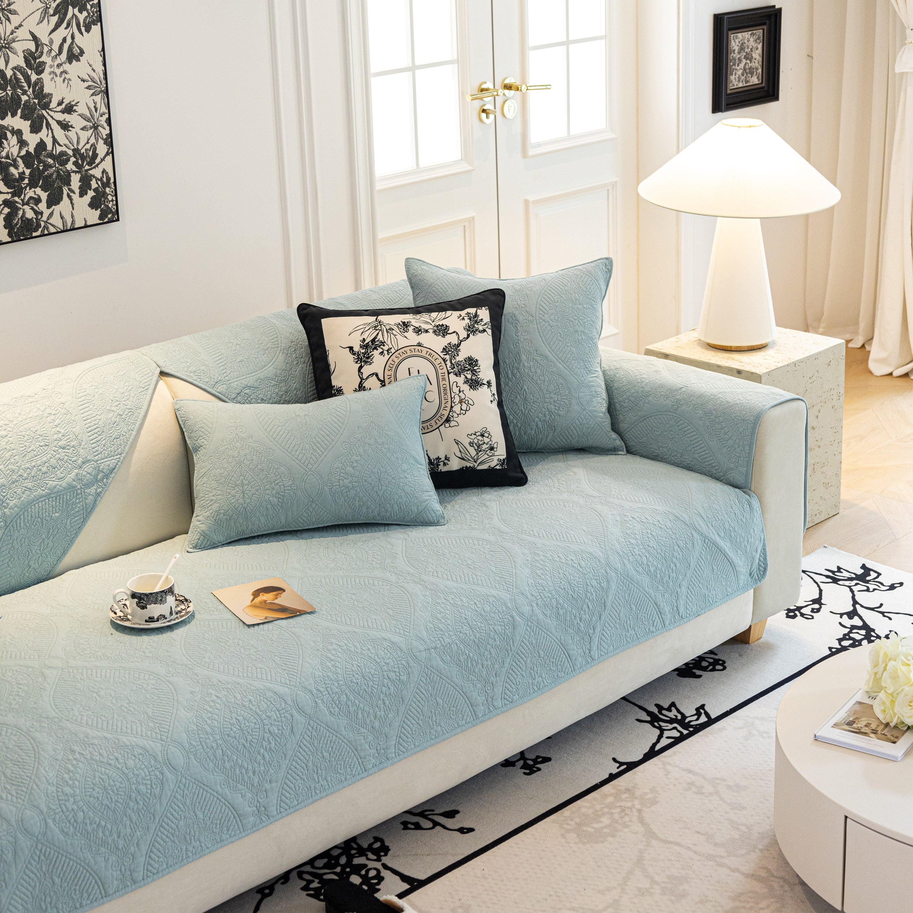 Product image 64