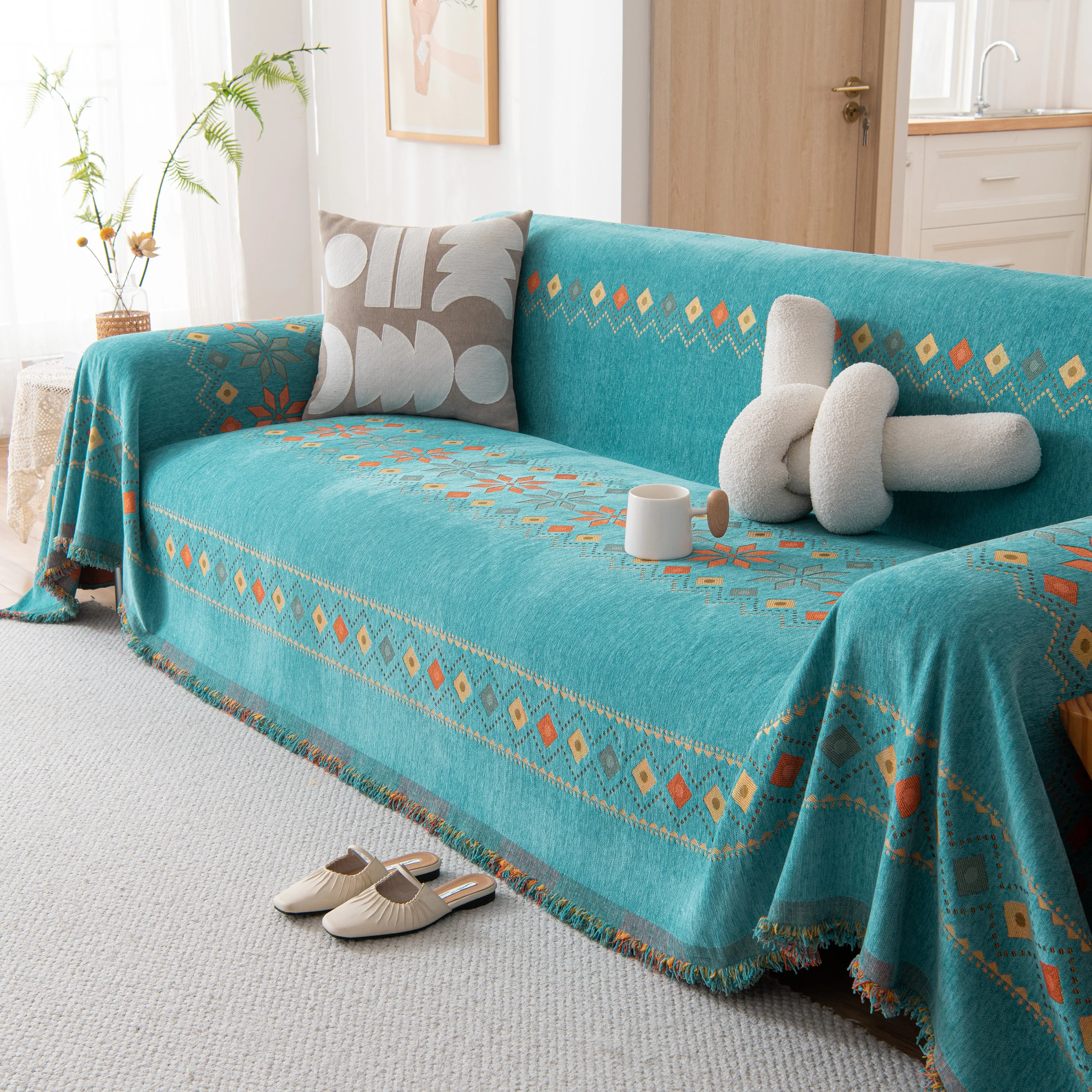 Product image 101