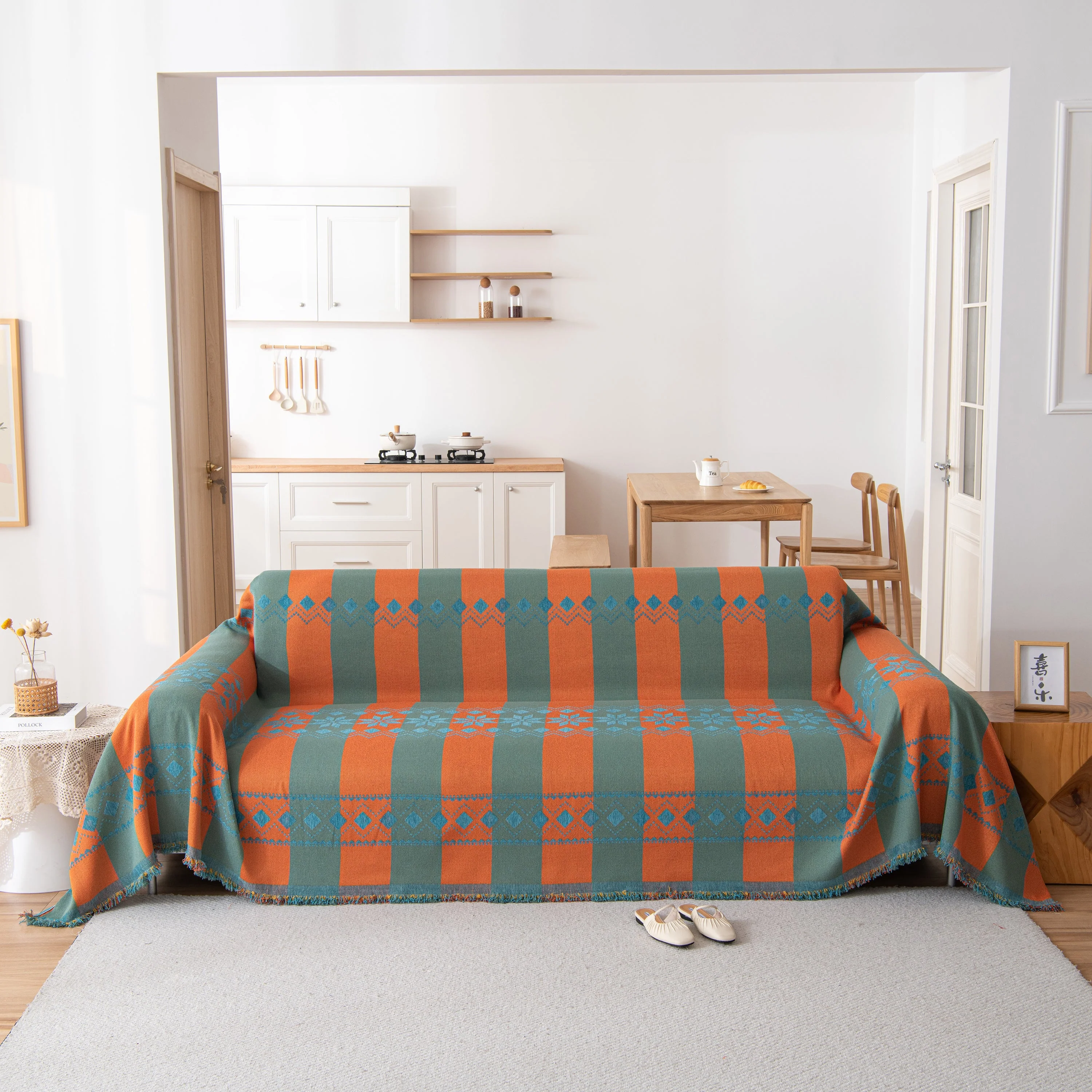 Product image 124