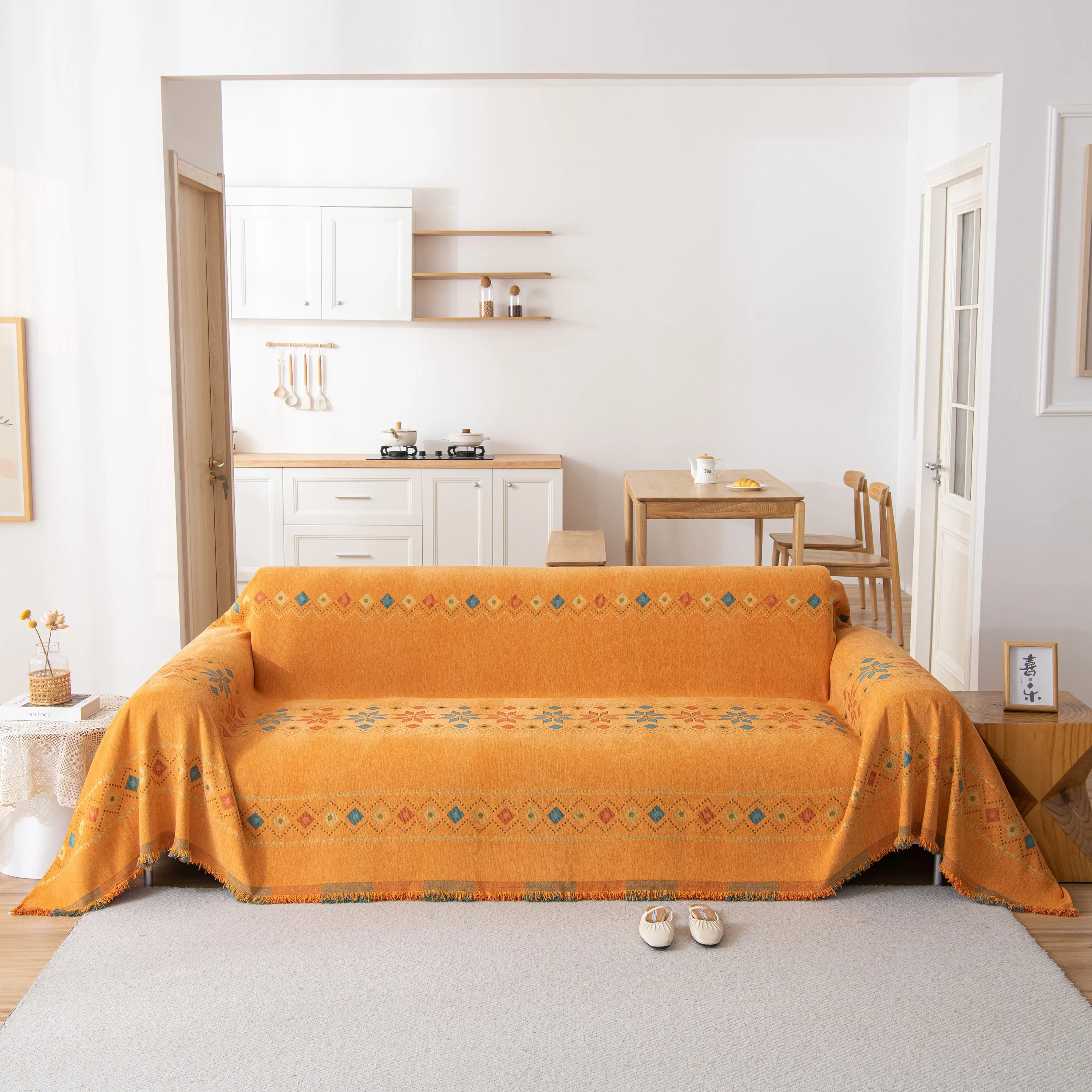 Product image 125