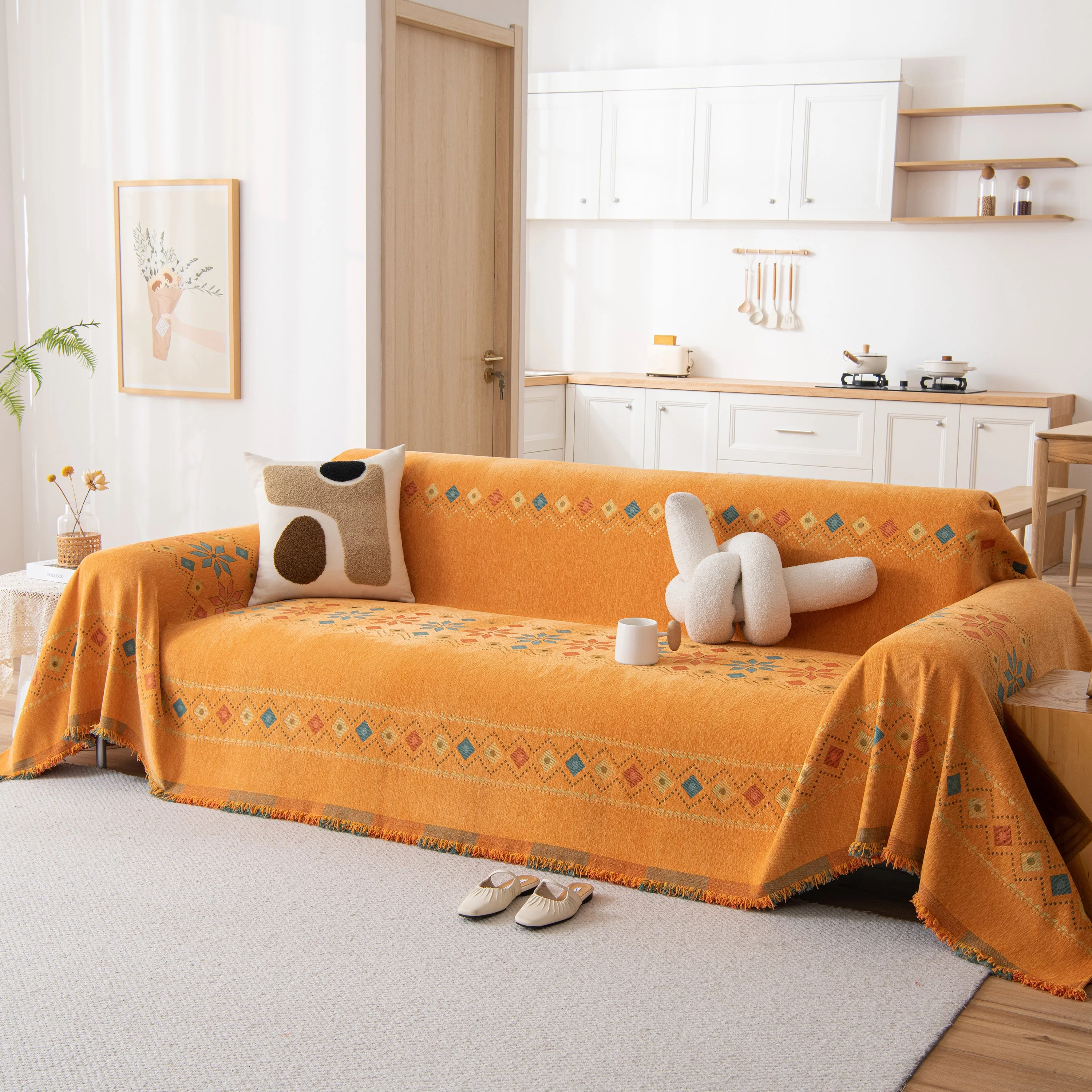 Product image 128