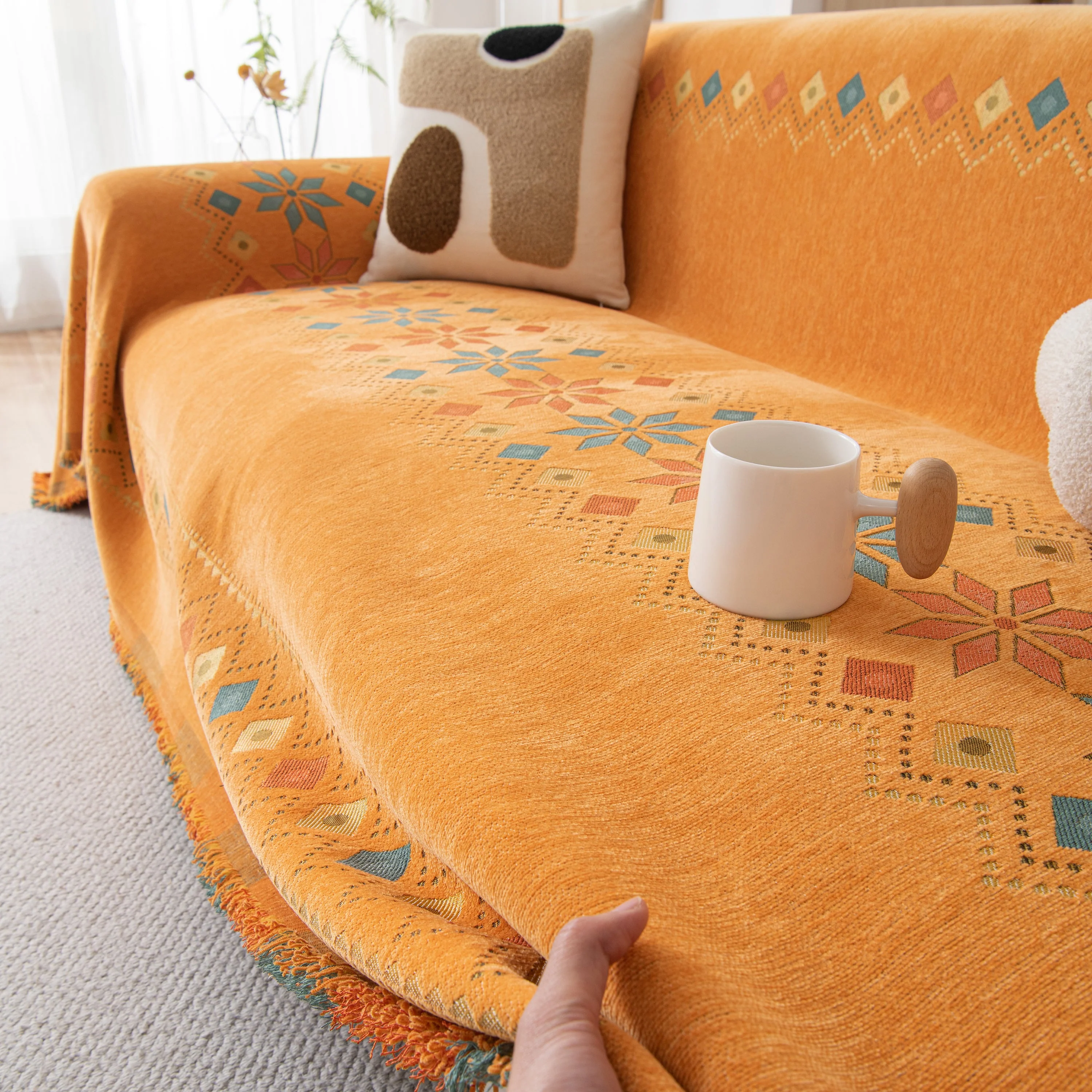 Product image 140