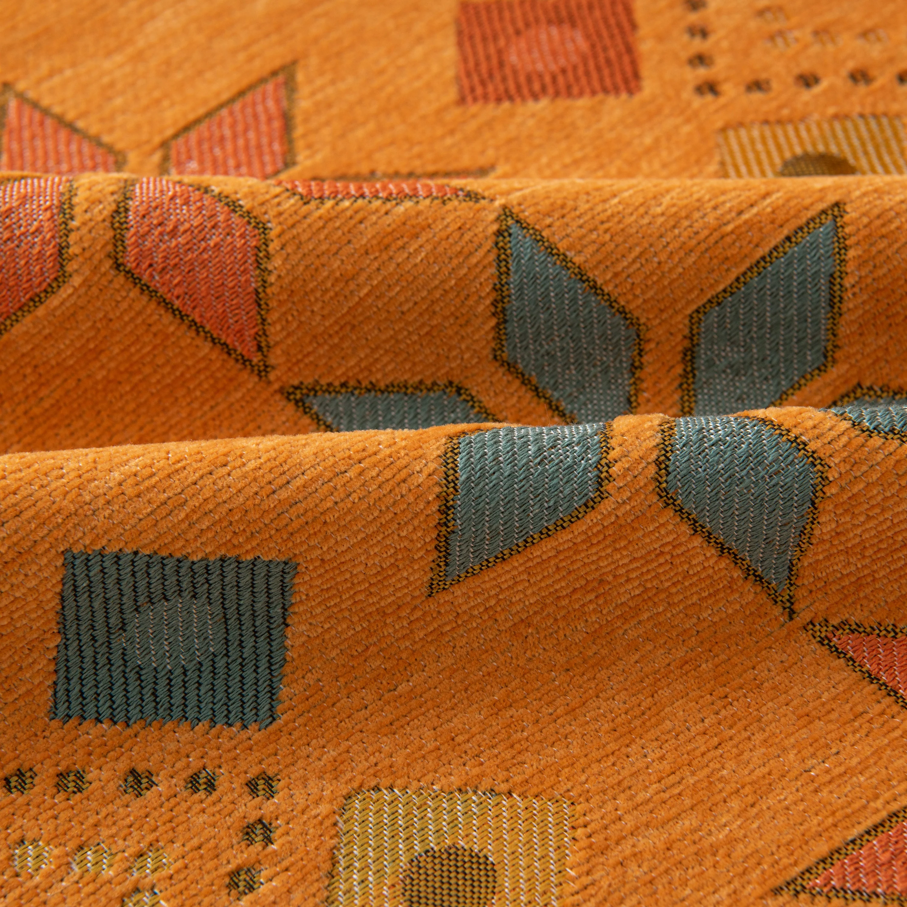 Product image 148