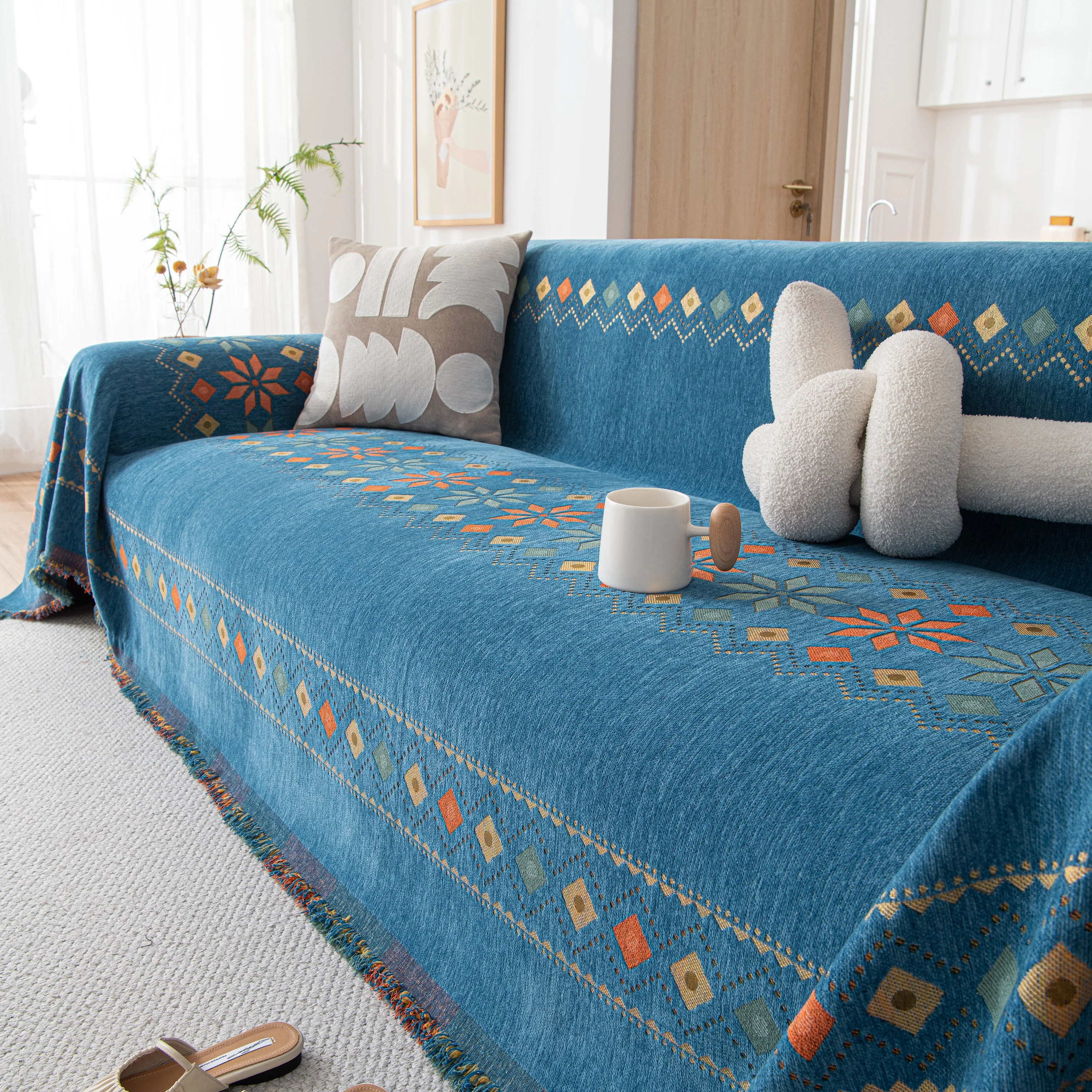 Product image 51