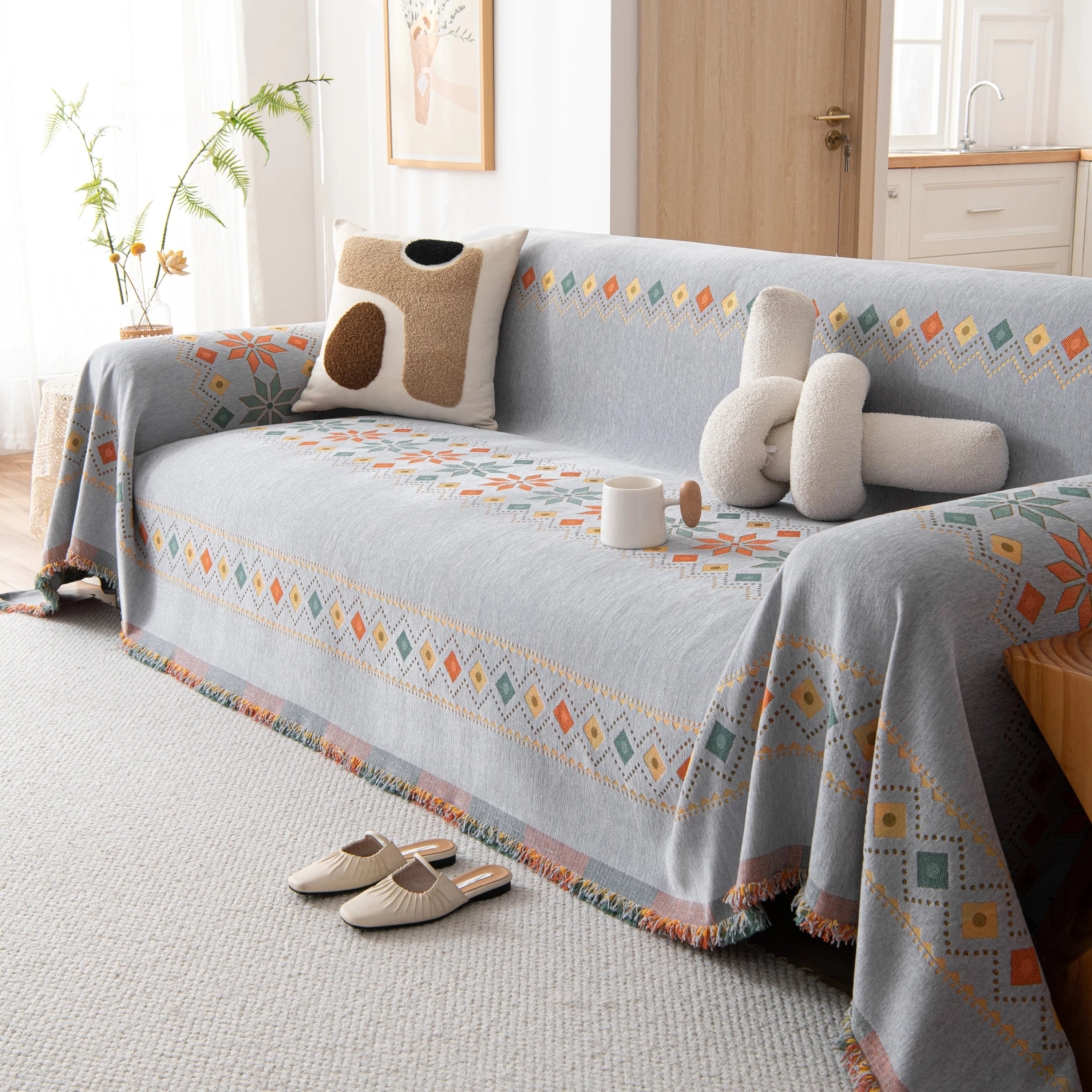Product image 71