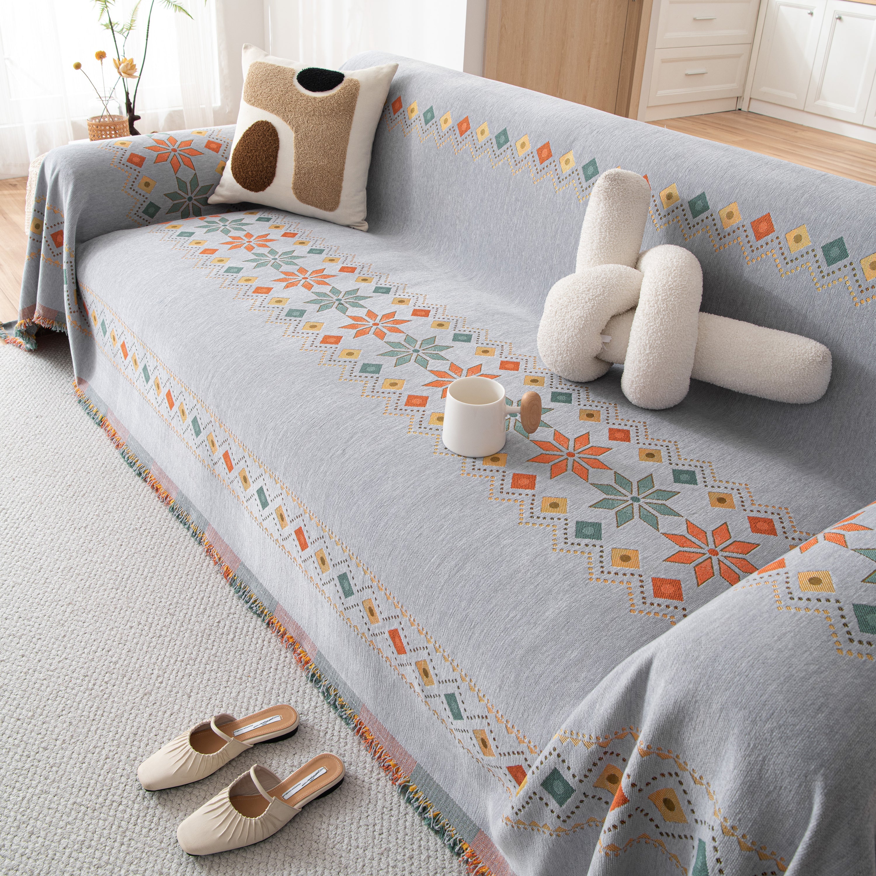 Product image 74
