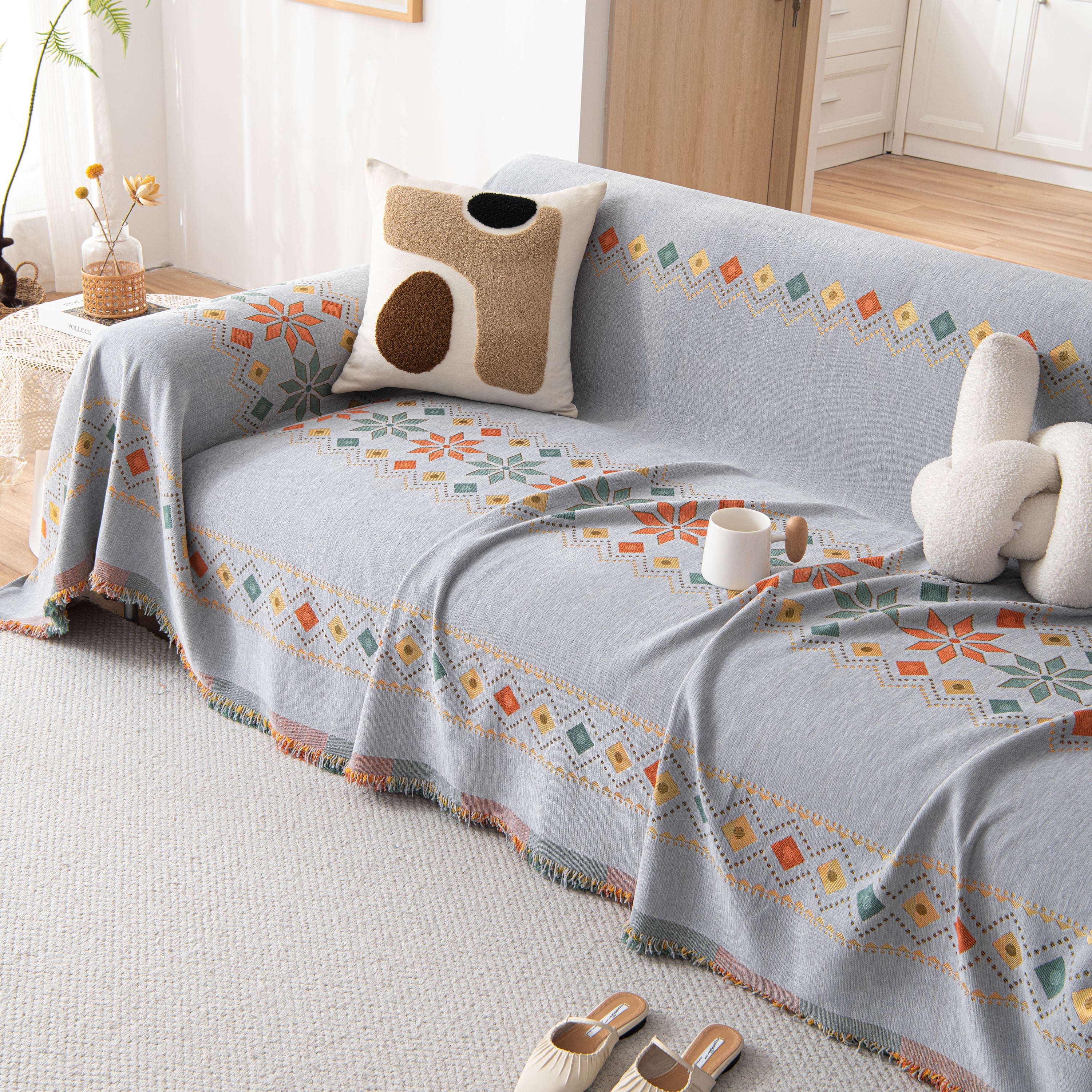 Product image 83