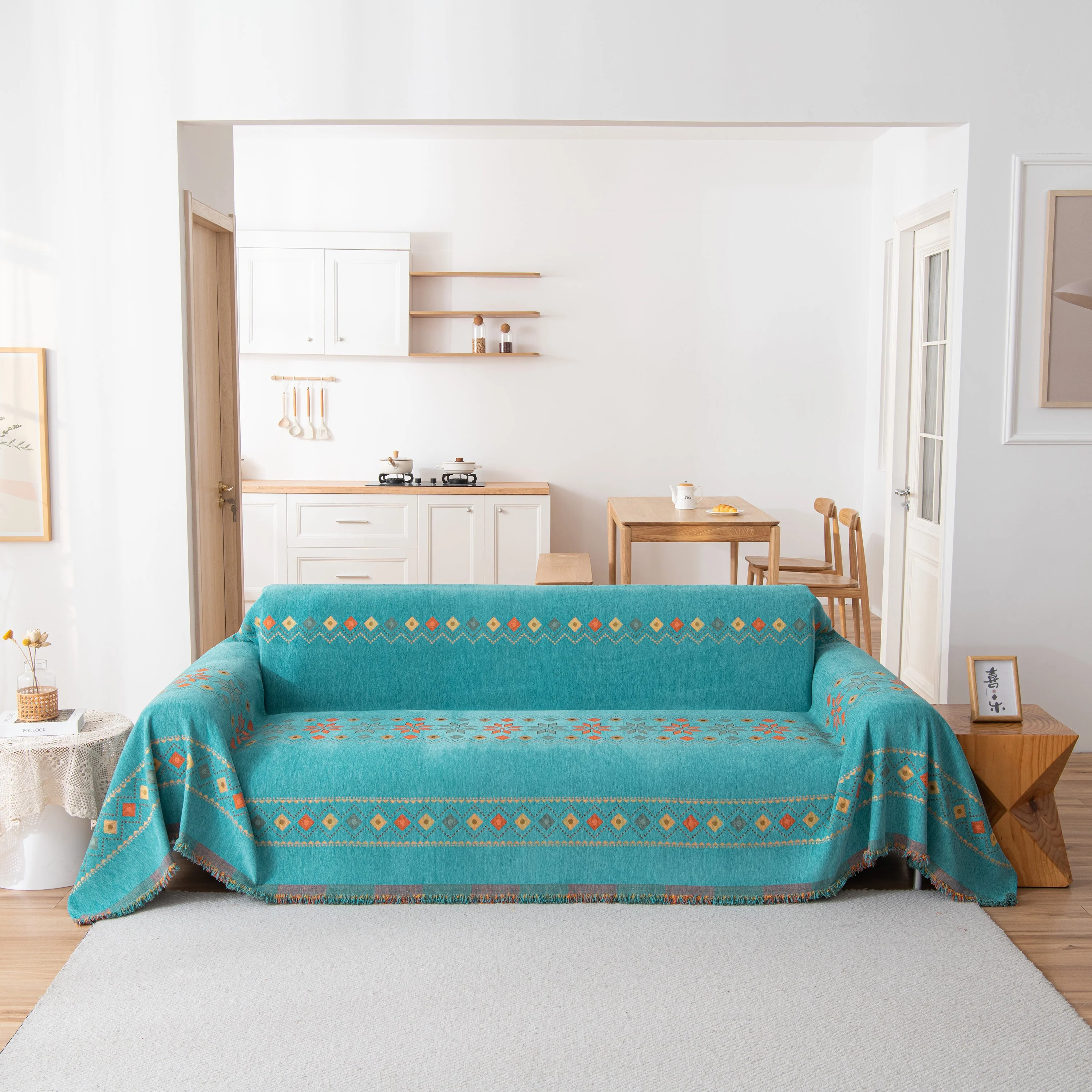 Product image 95