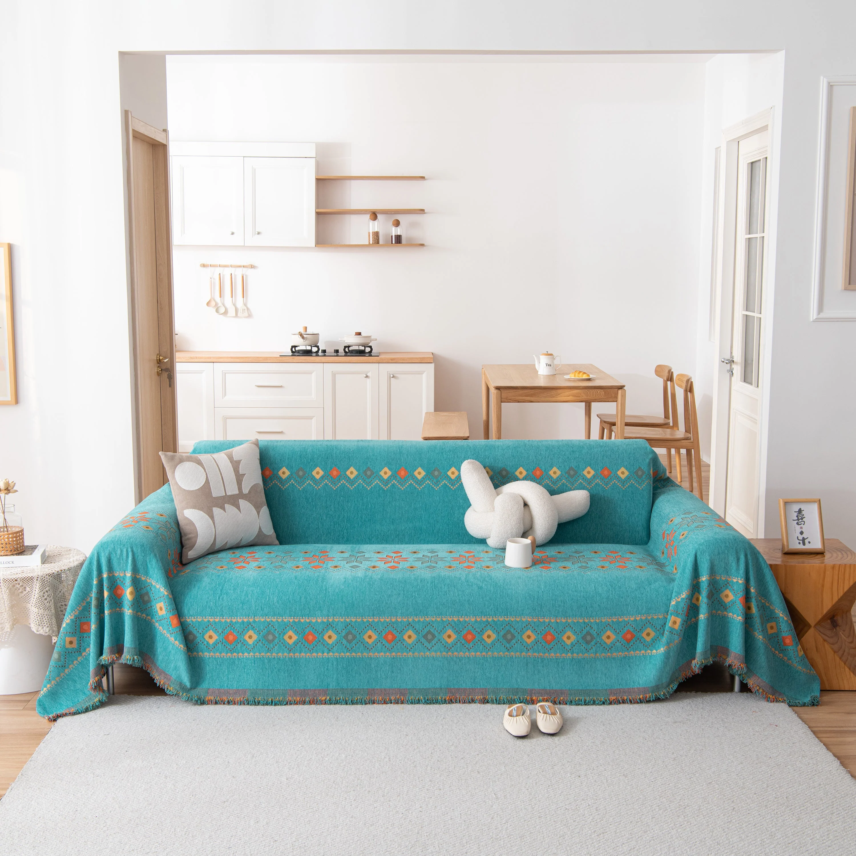 Product image 96