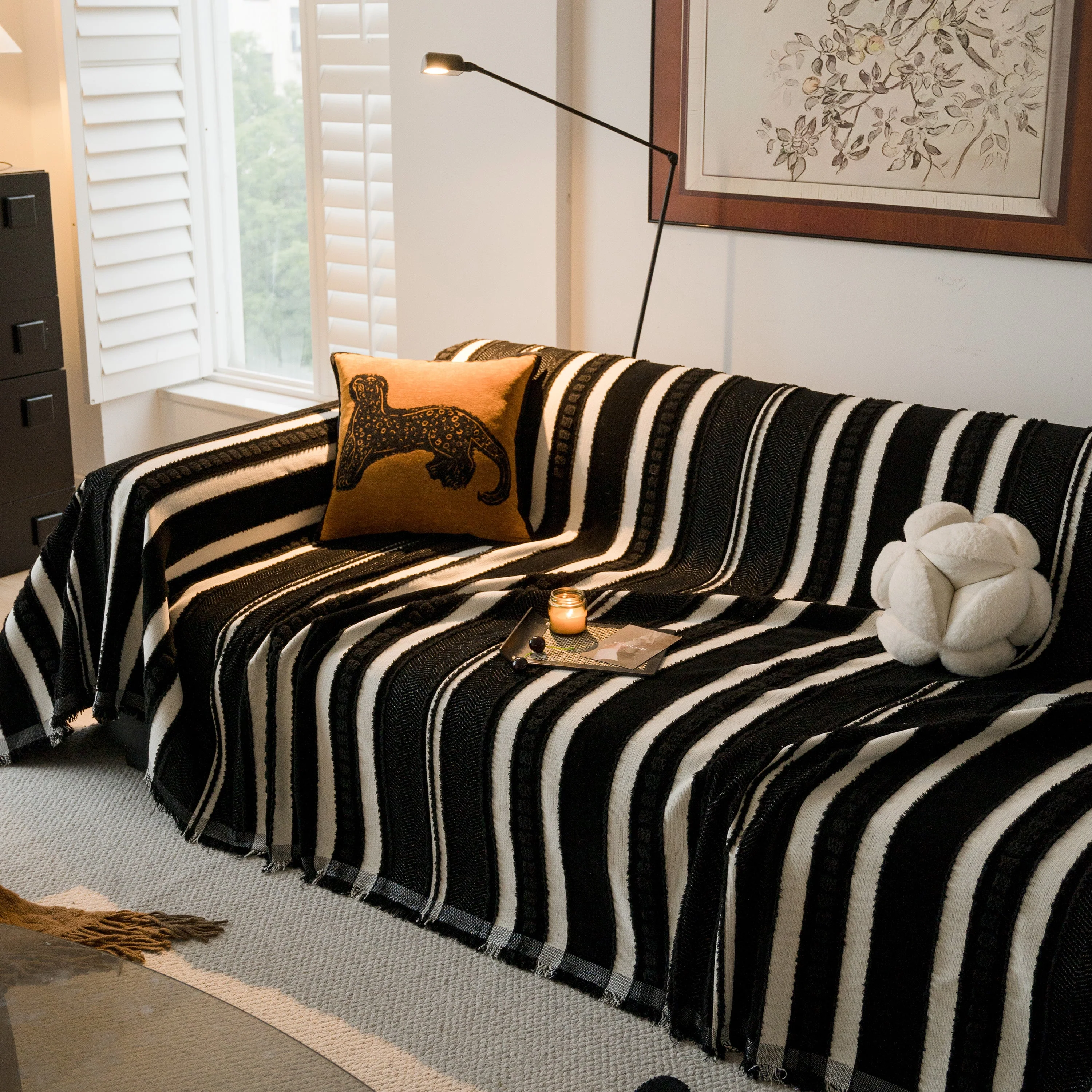 Product image 57