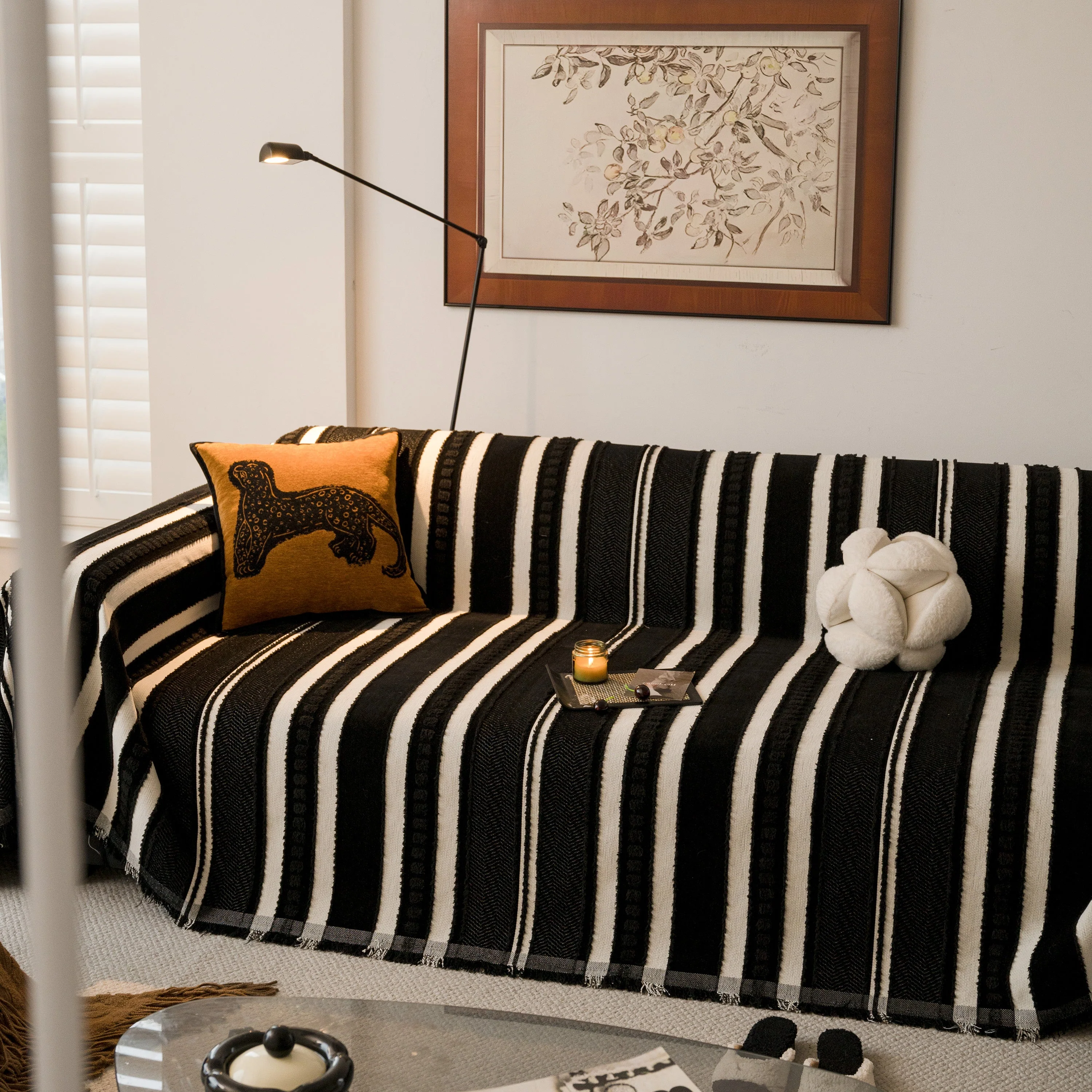 Product image 62