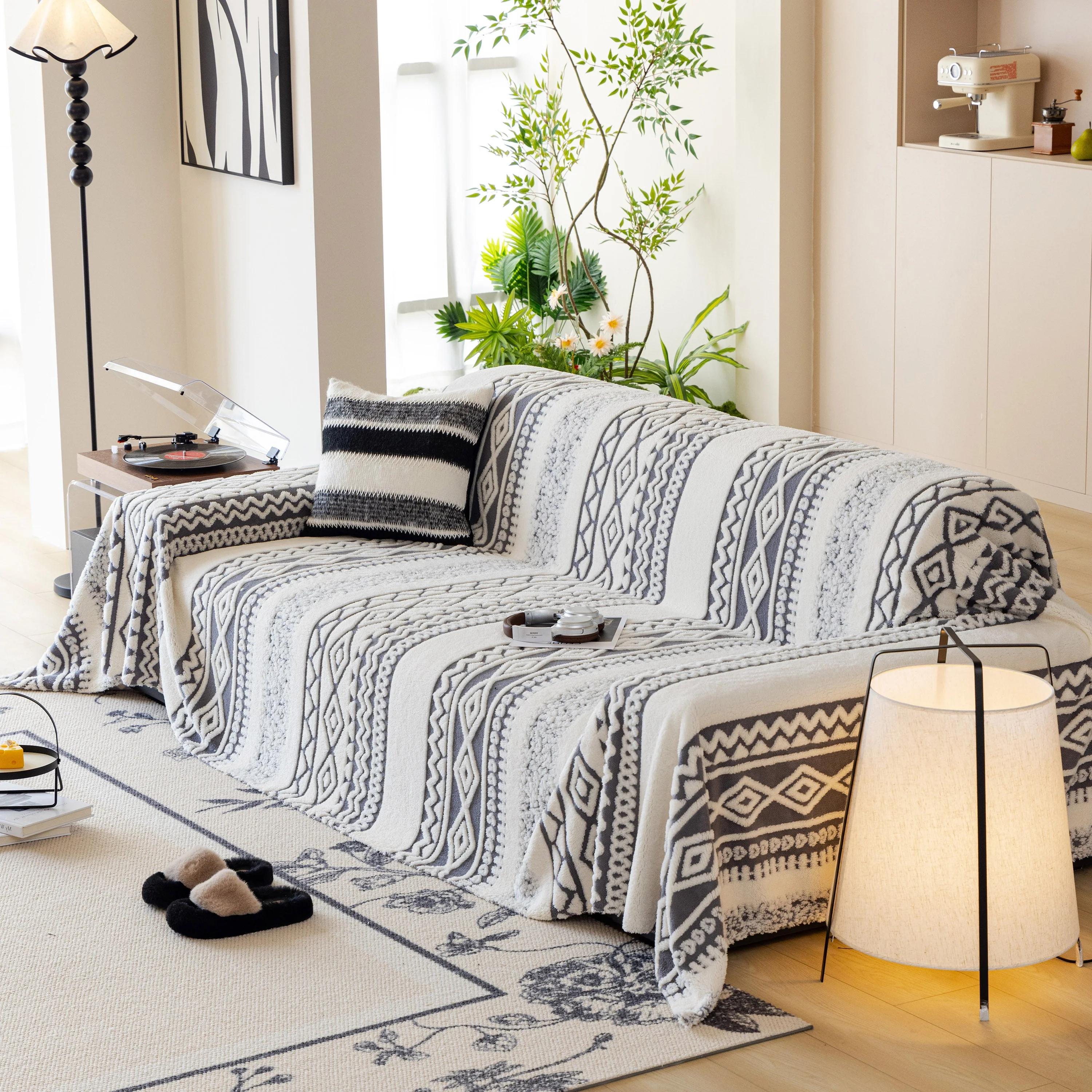Product image 47