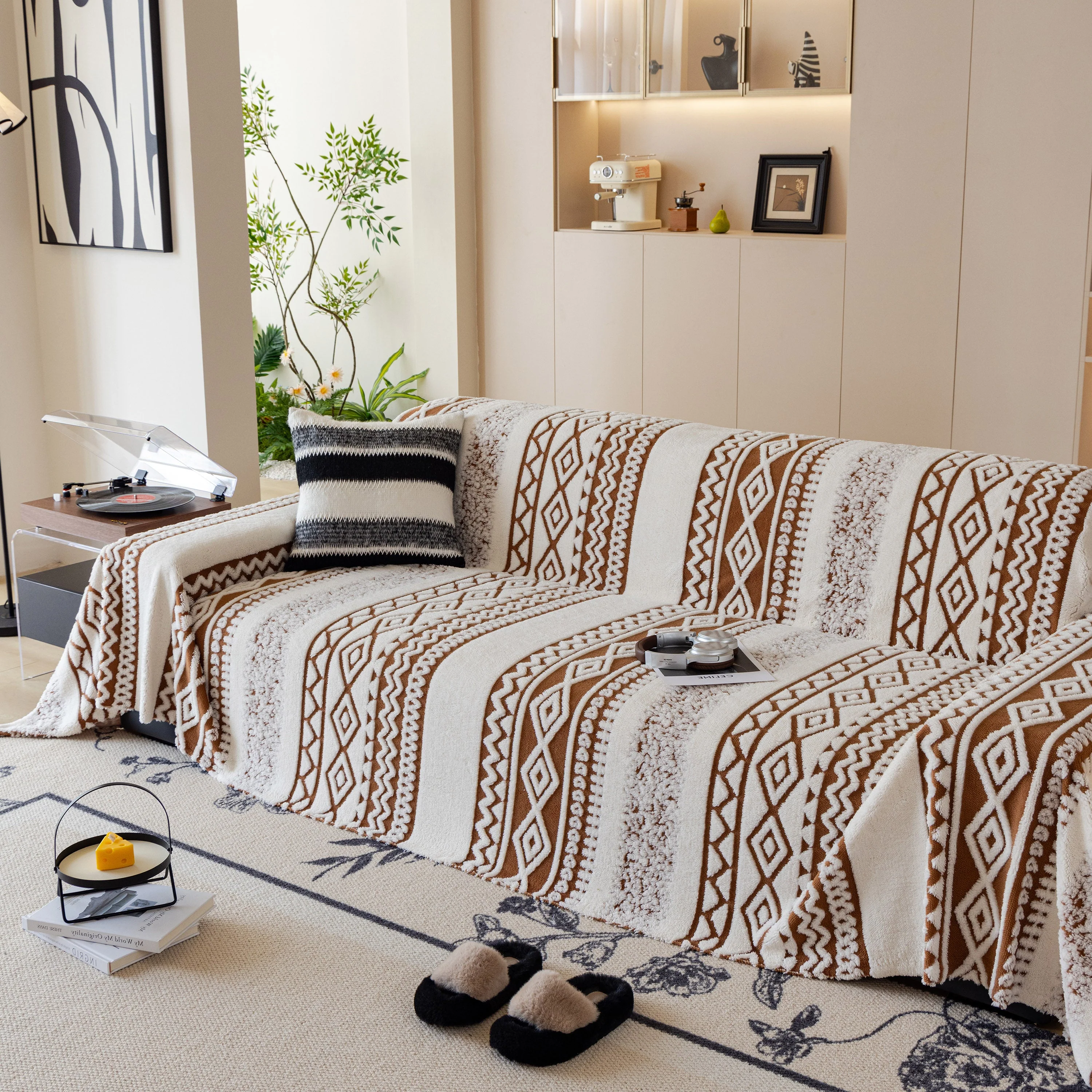 Product image 69