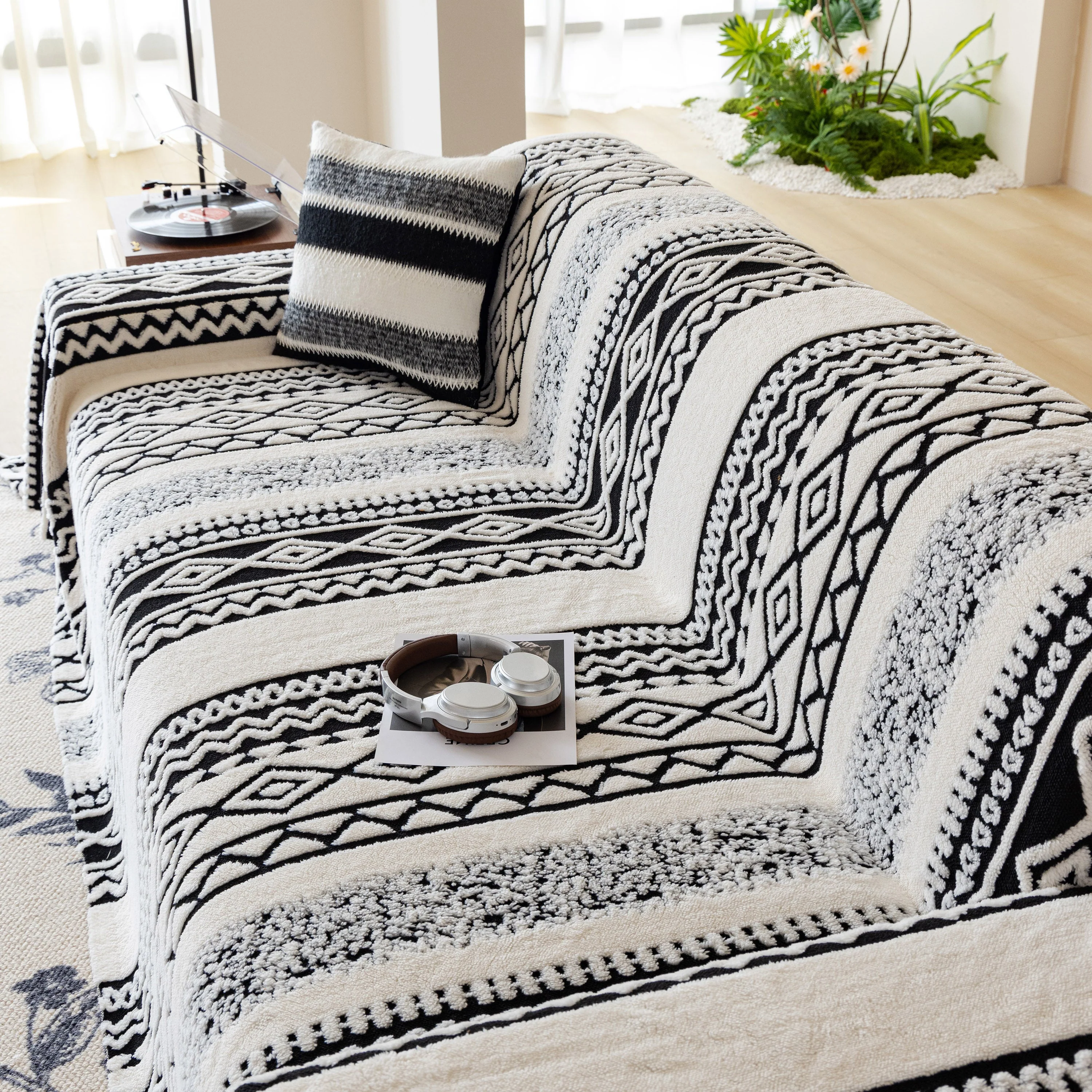 Product image 78