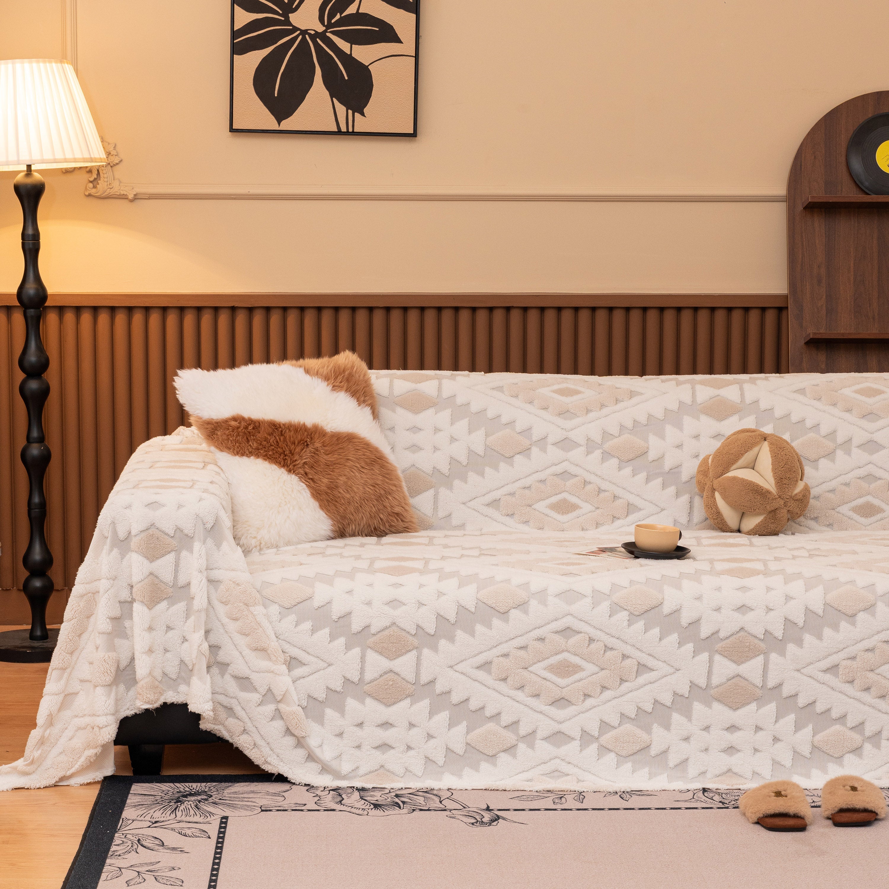 Product image 102
