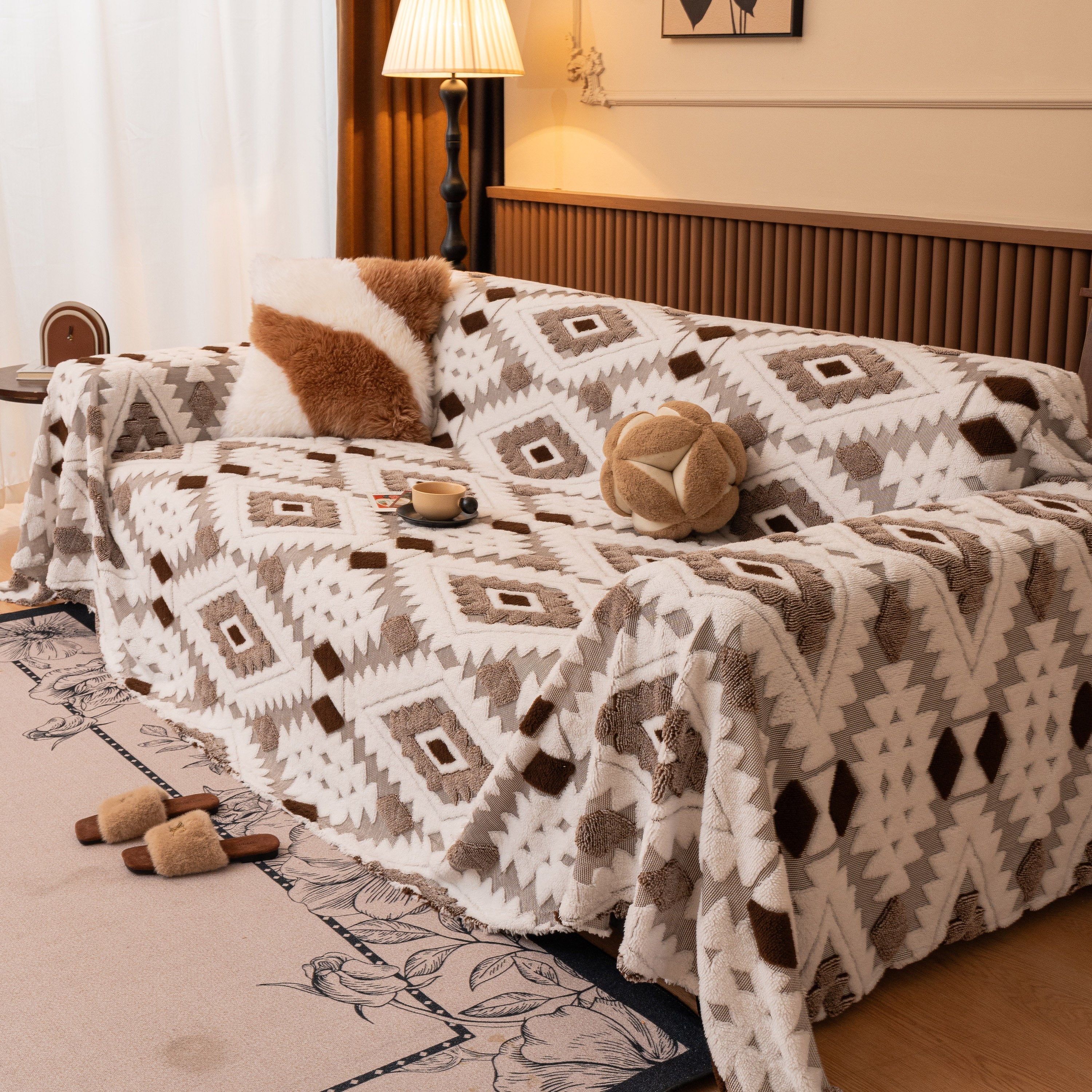 Product image 110
