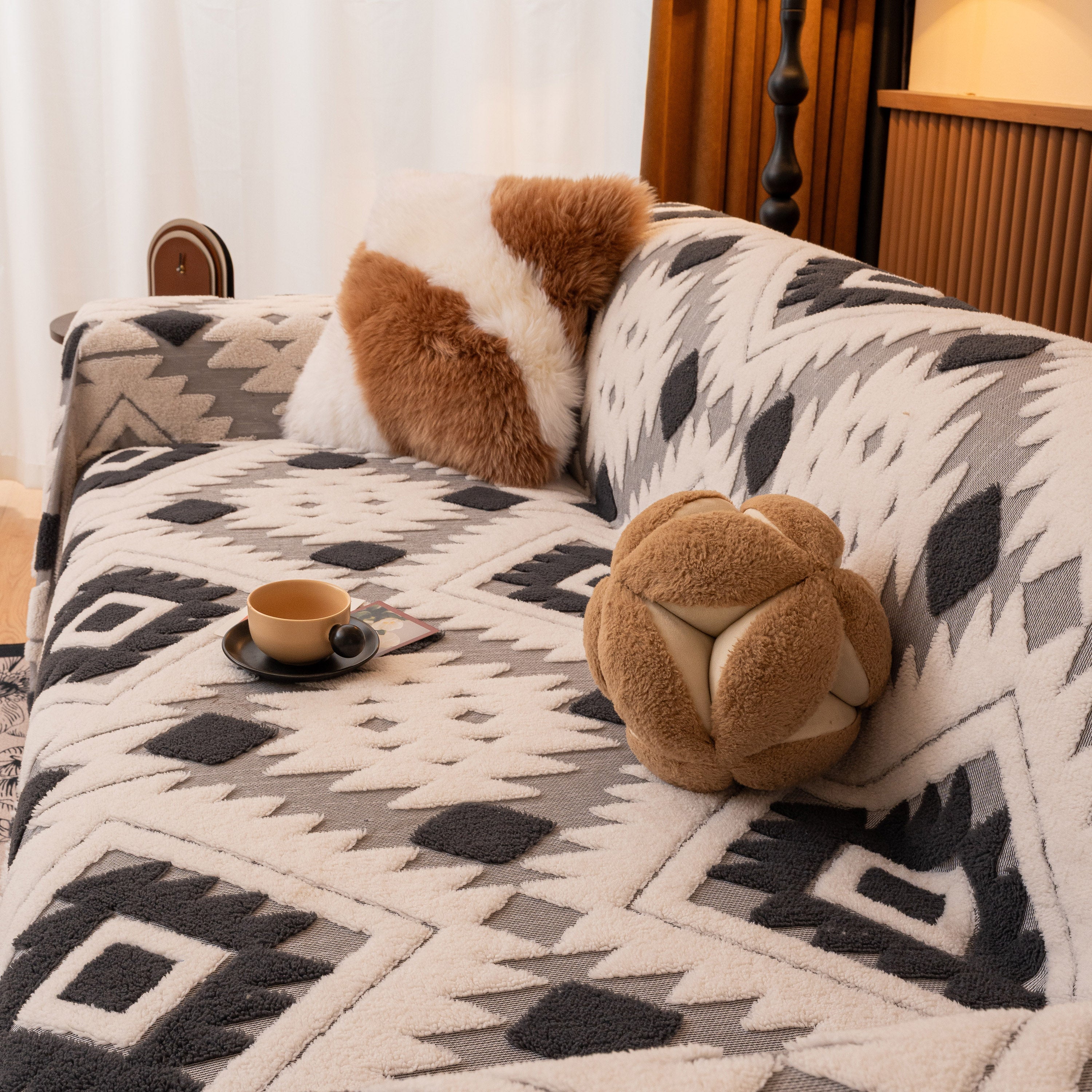 Product image 55