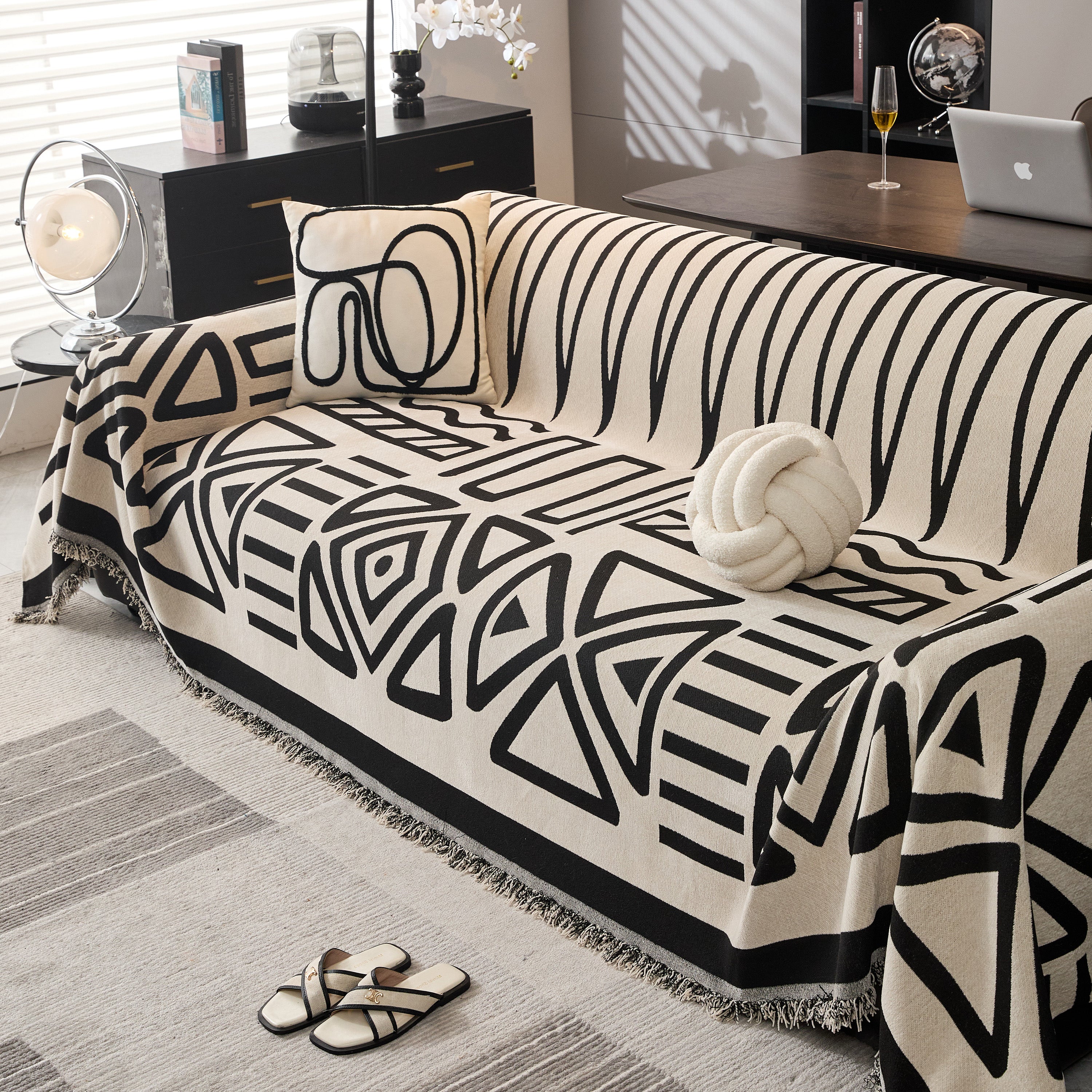 Product image 103