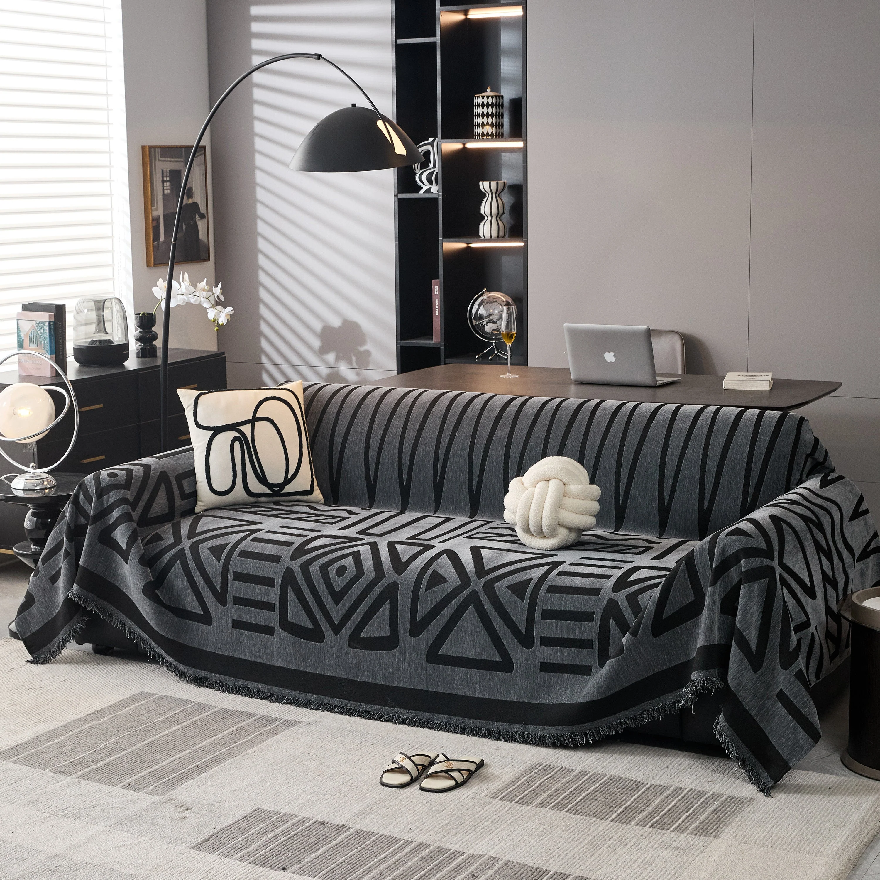 Product image 55