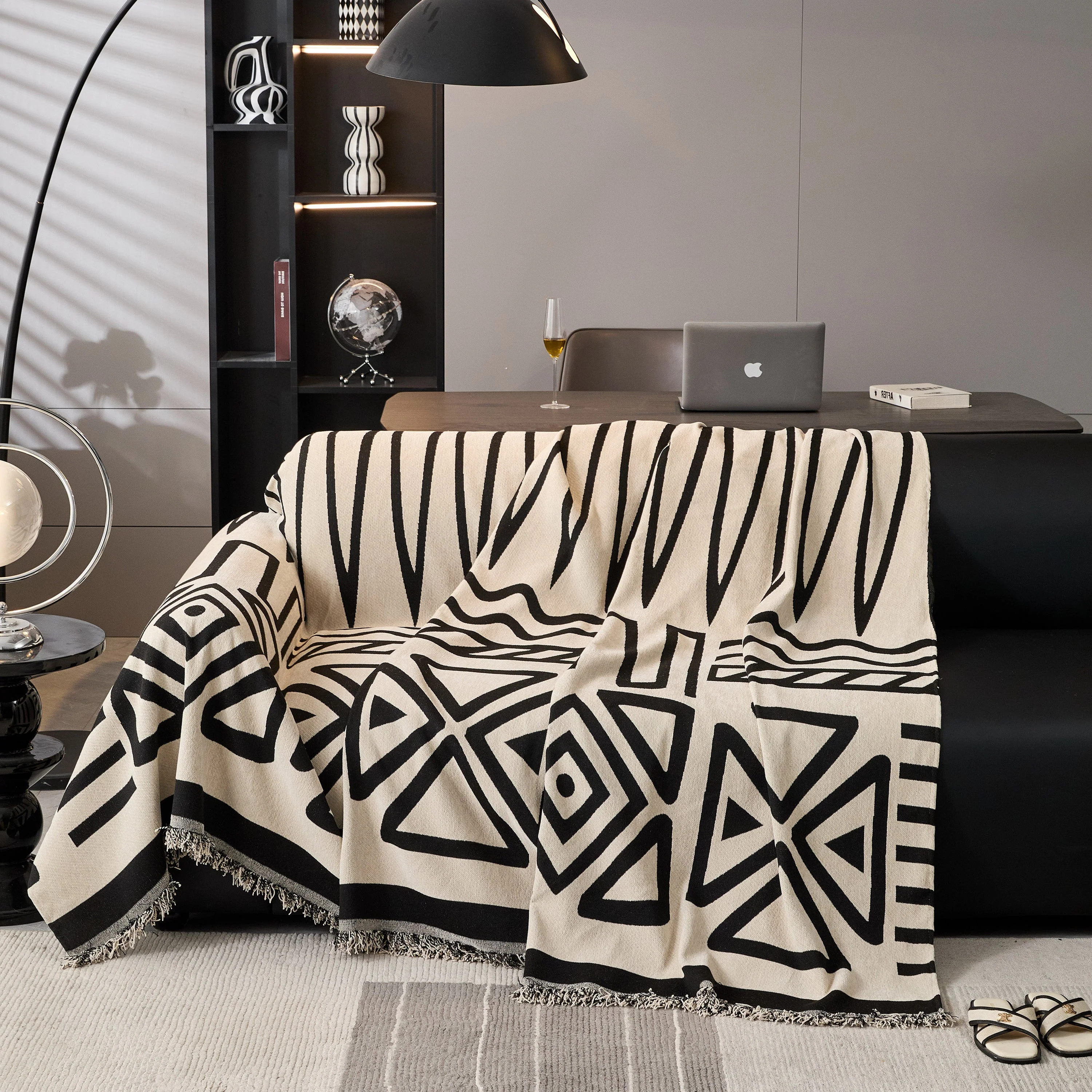 Product image 94