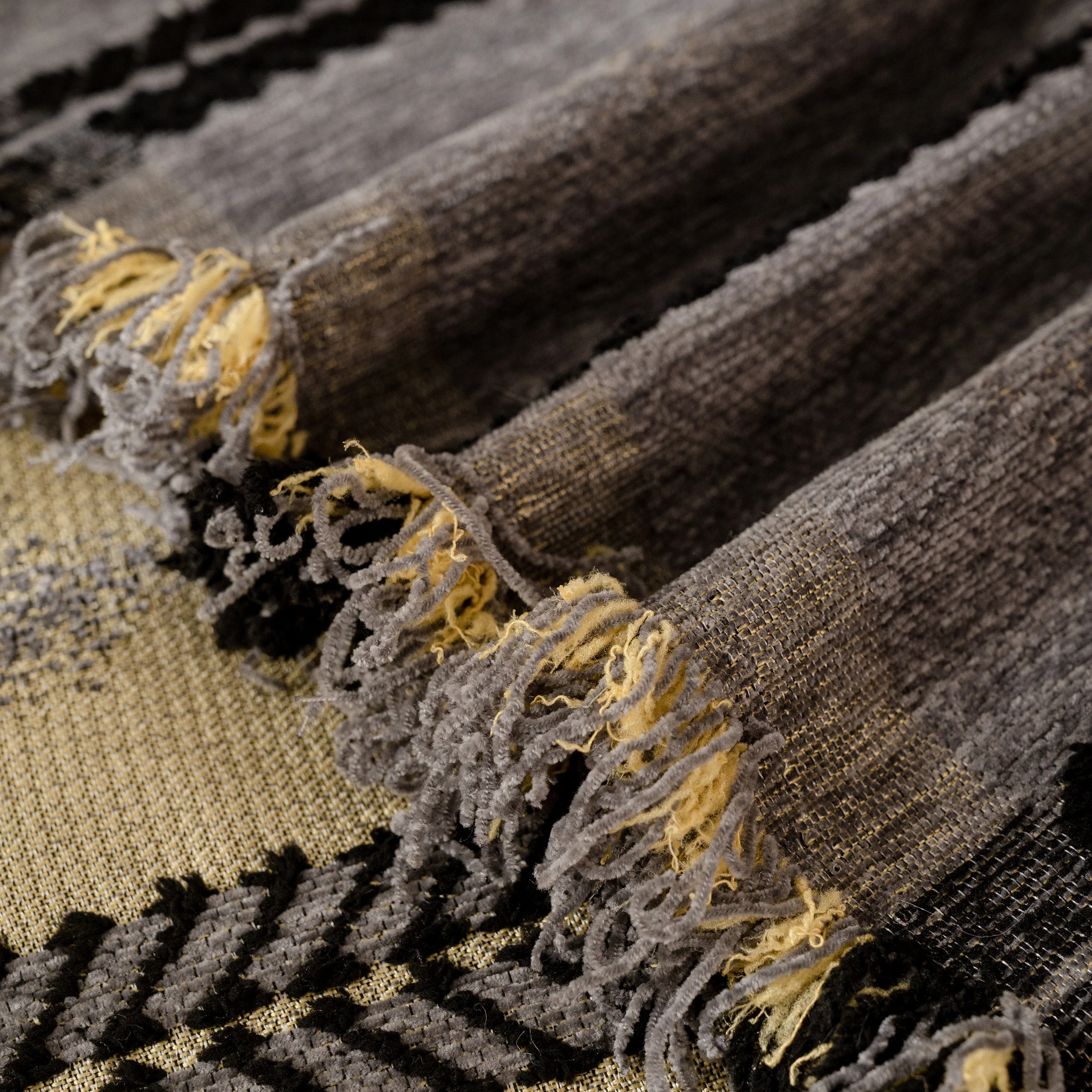 Product image 113