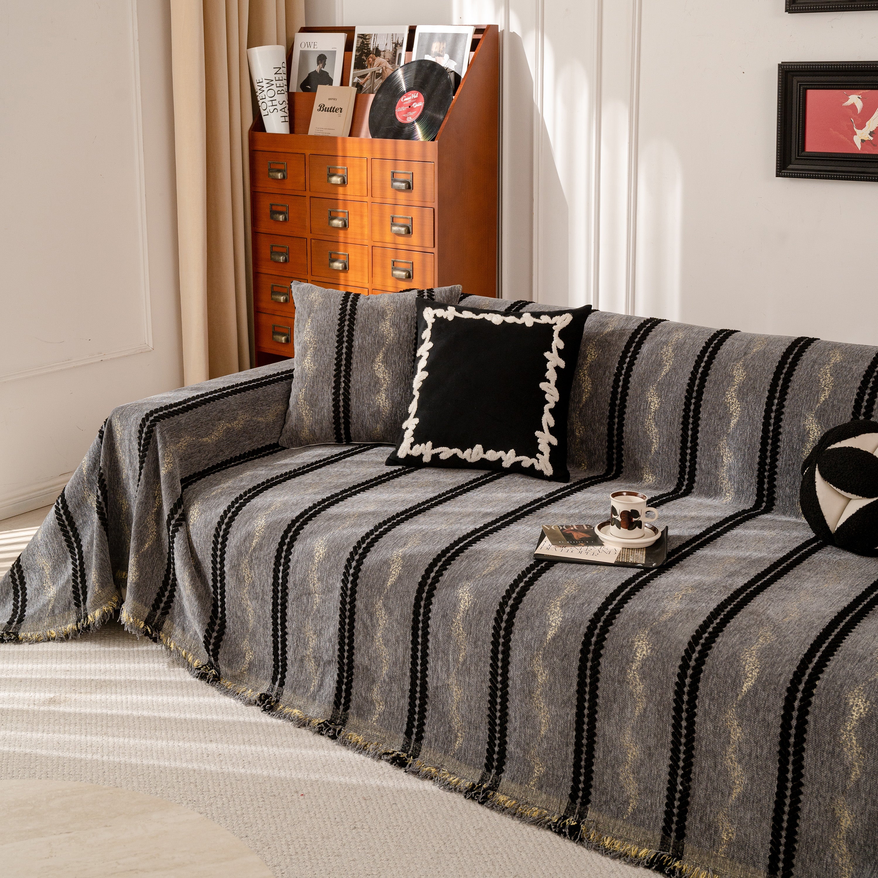 Product image 123