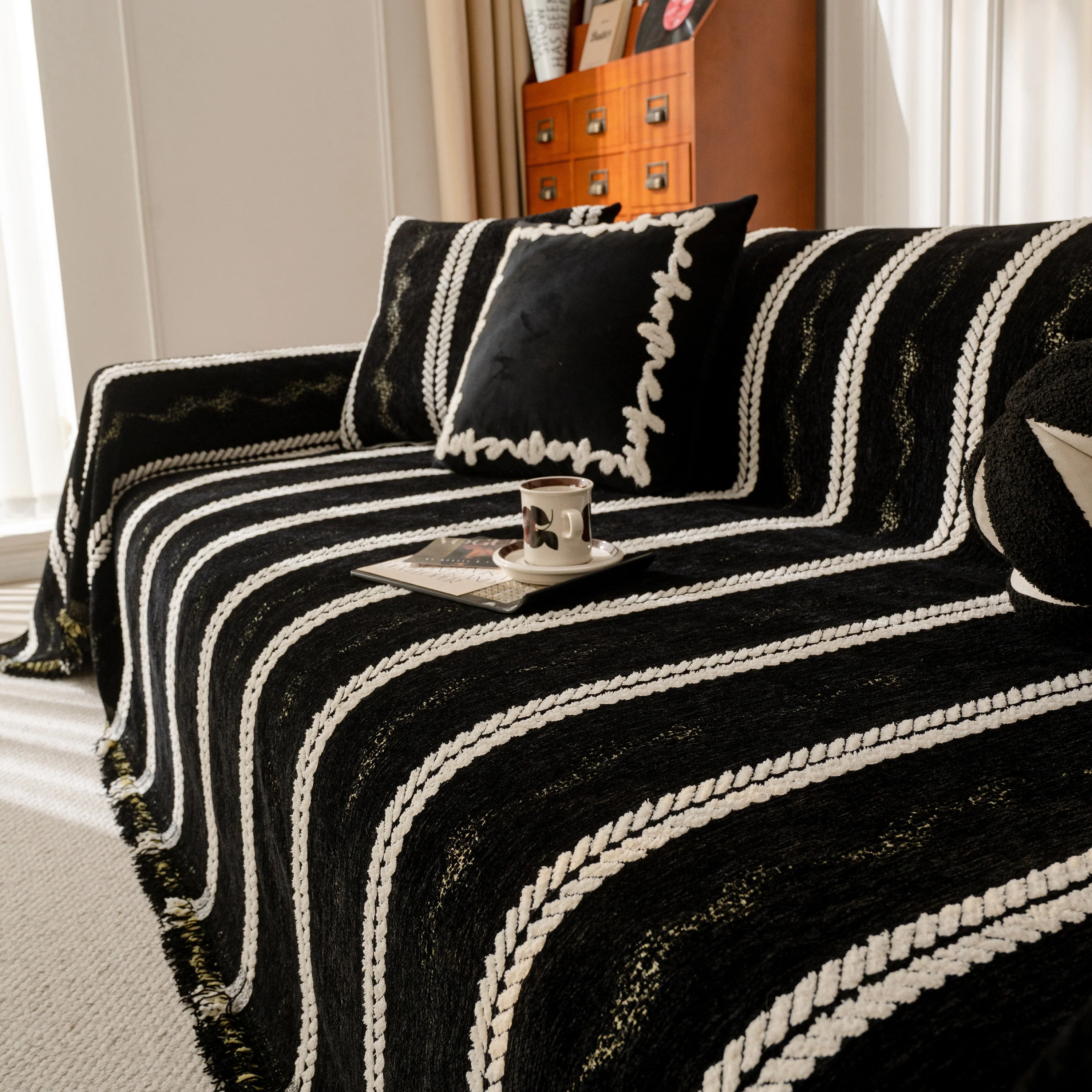 Product image 77