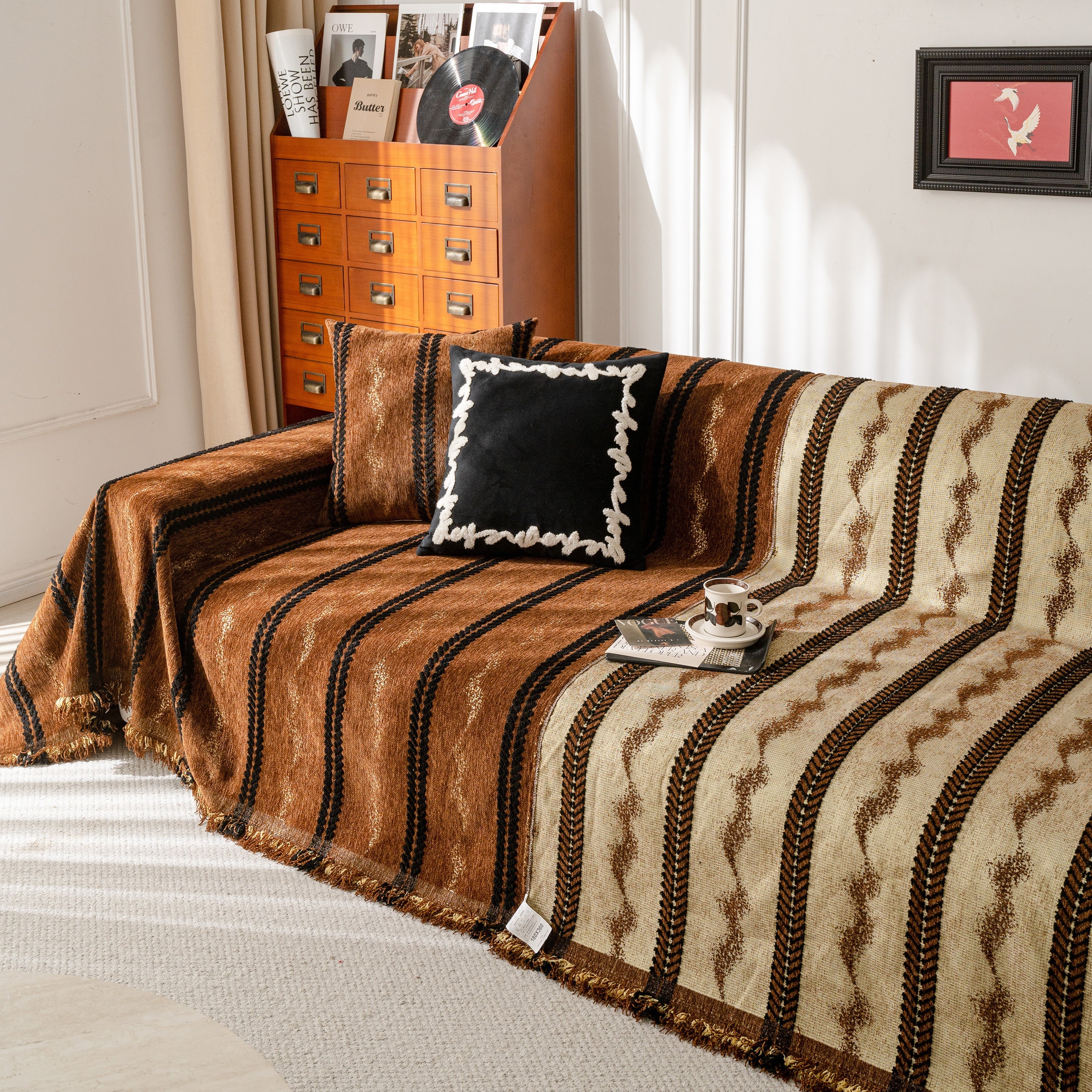 Product image 94