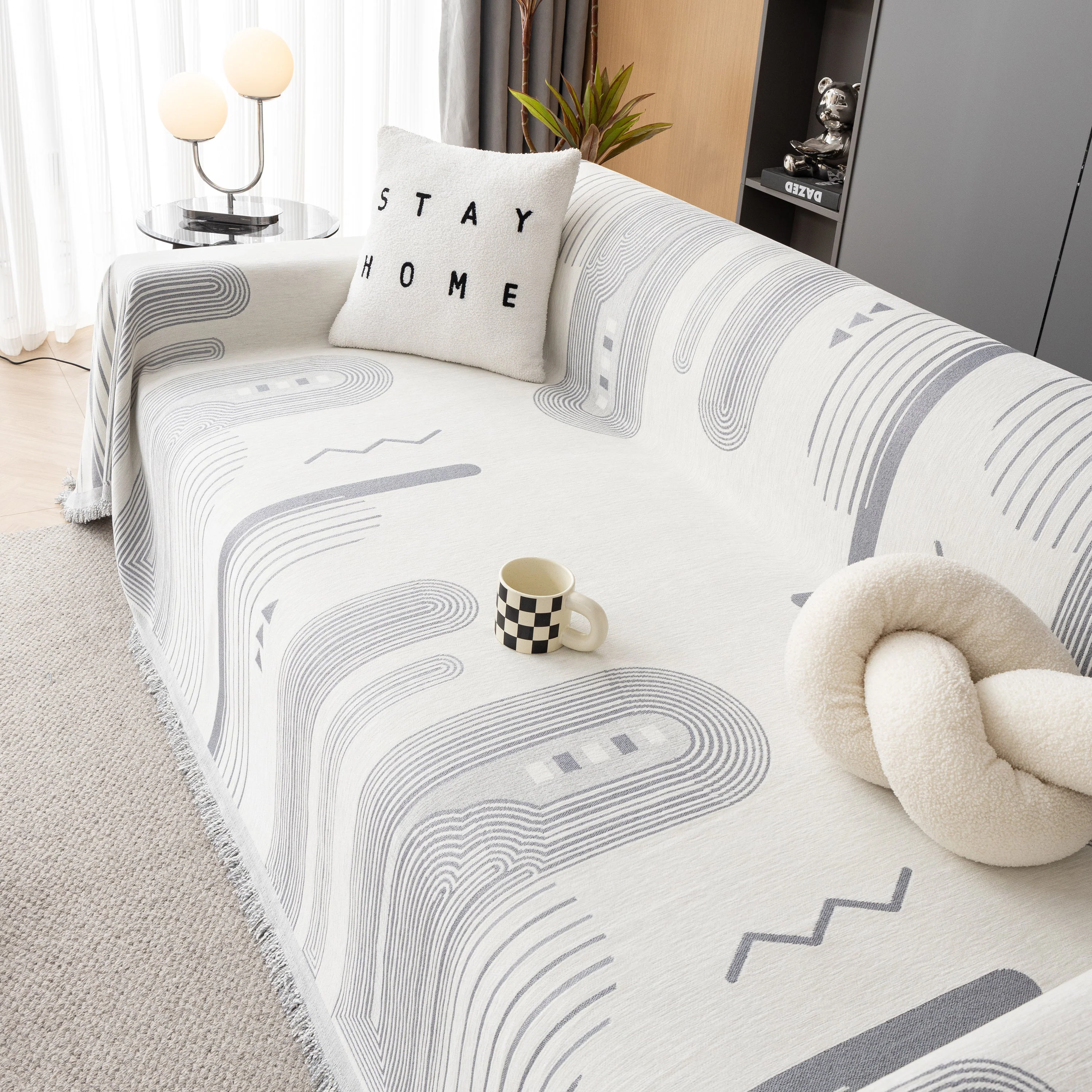Product image 91