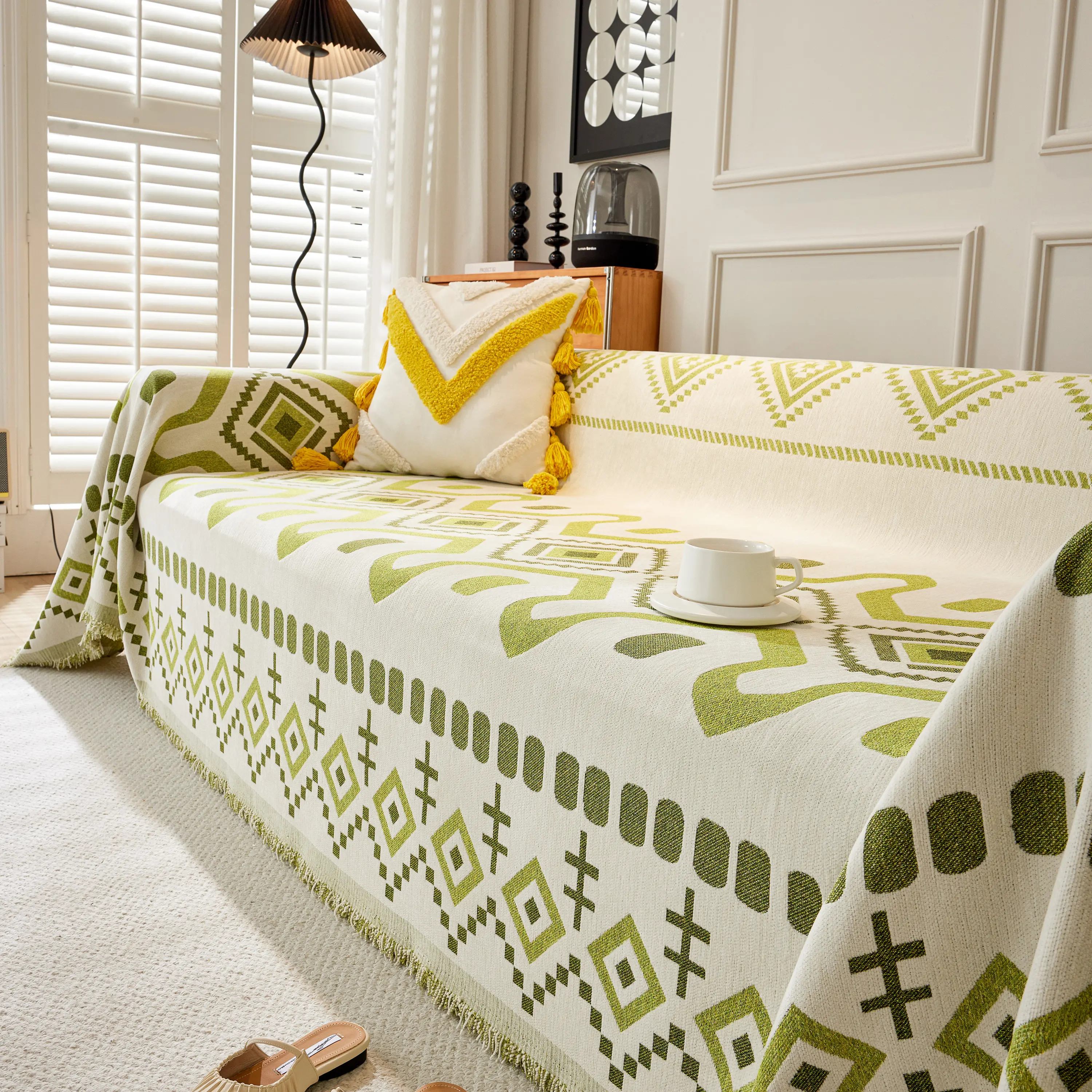 Product image 101