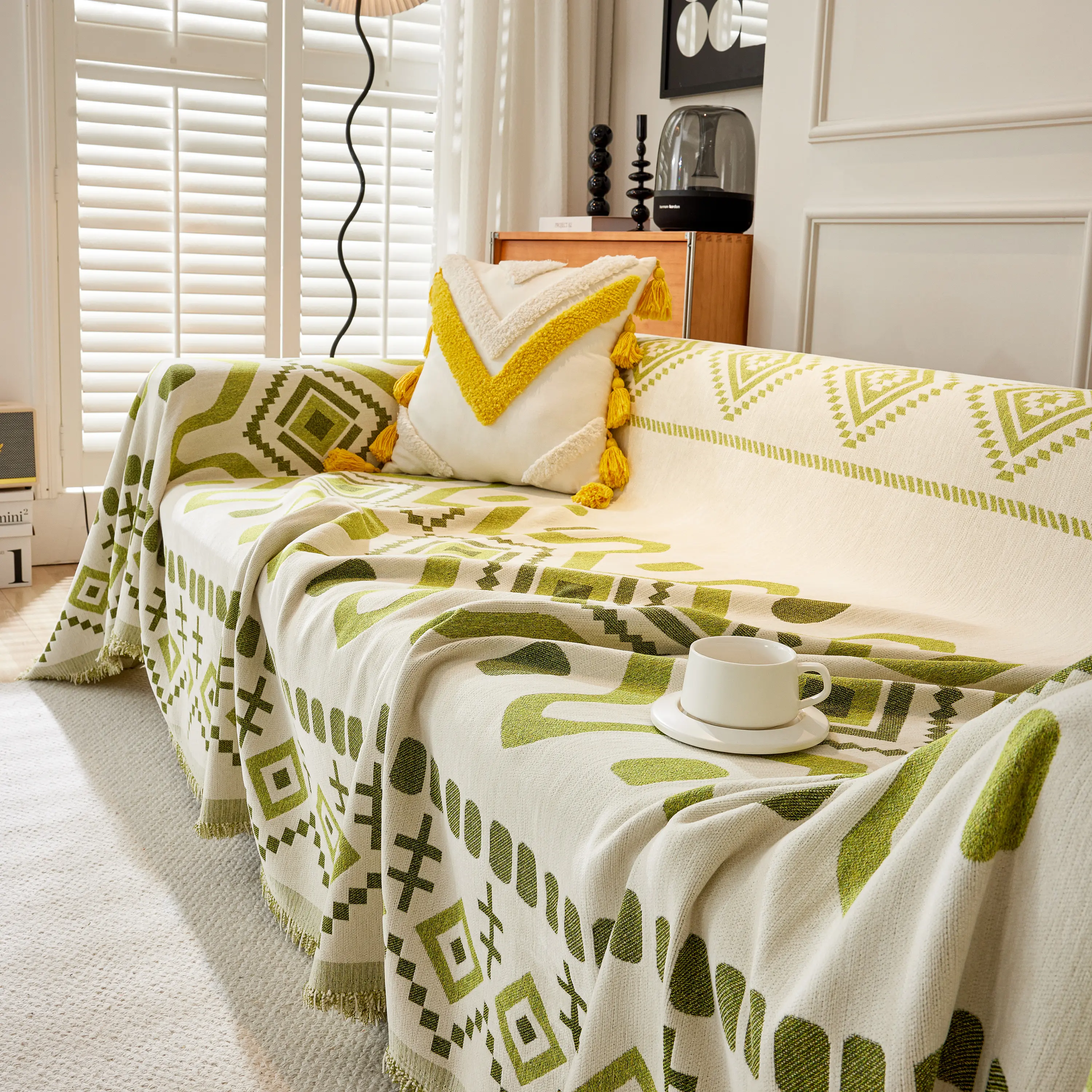 Product image 106