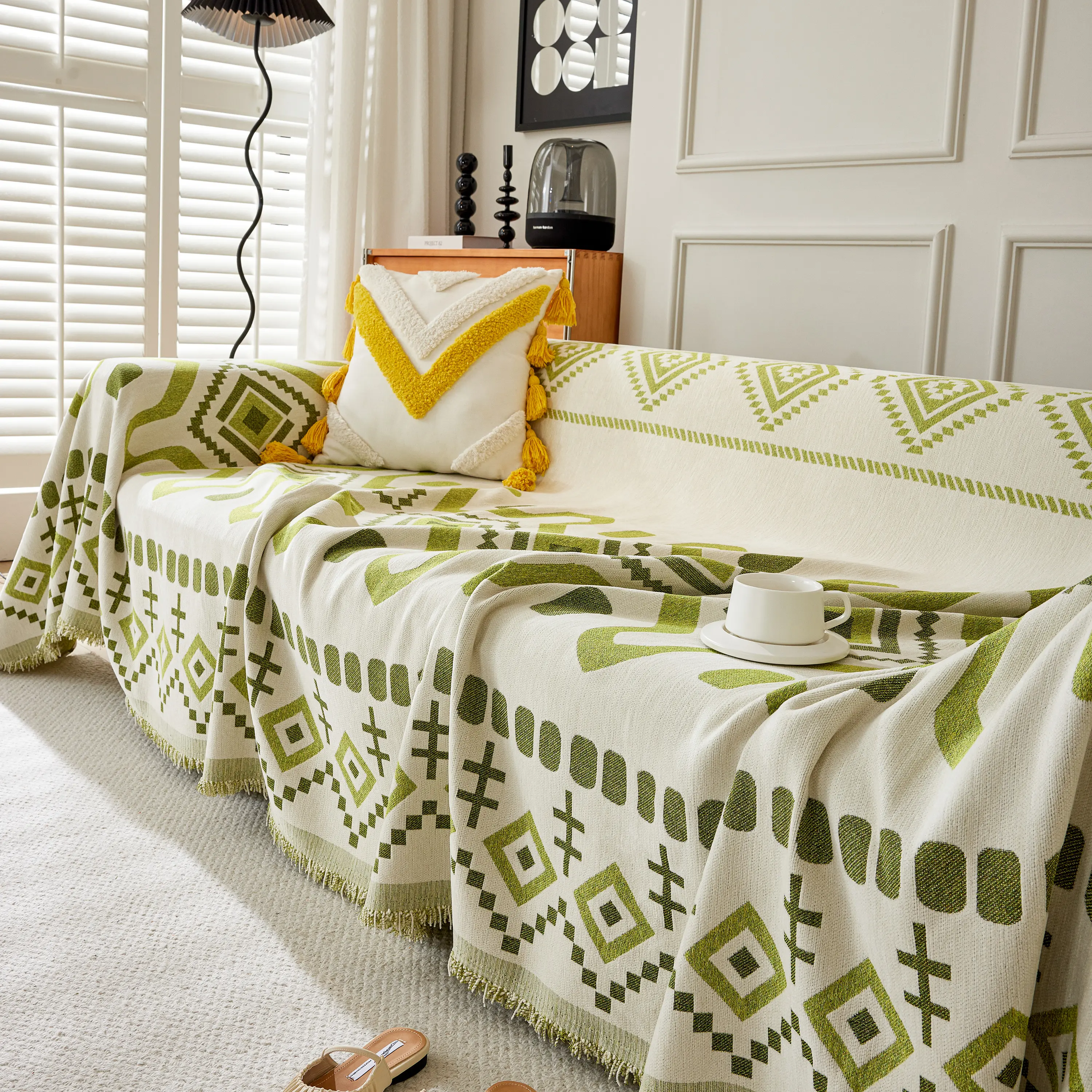 Product image 108